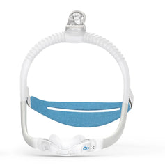 CPAP Masks