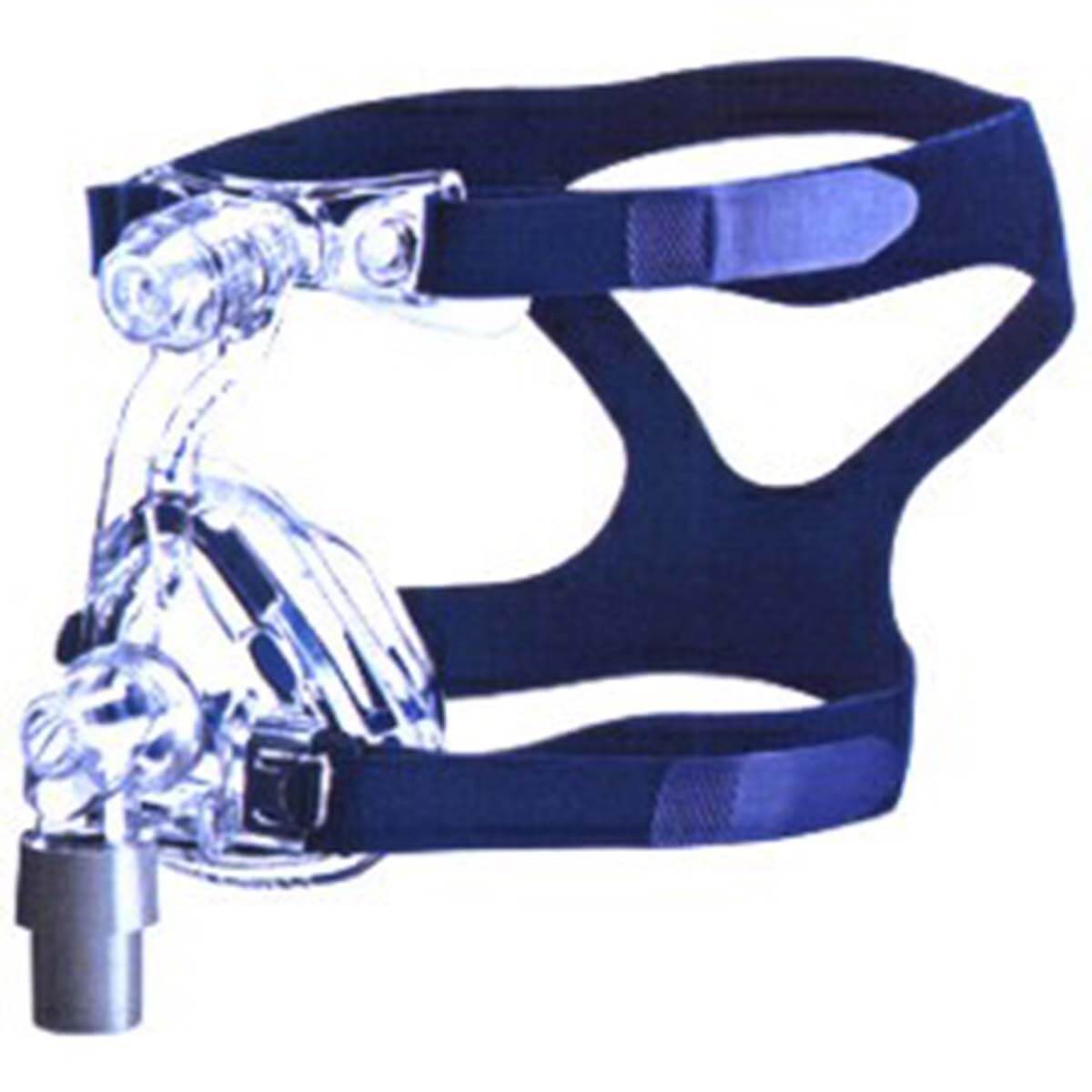 Mirage Activa LT Nasal CPAP Mask - ResMed