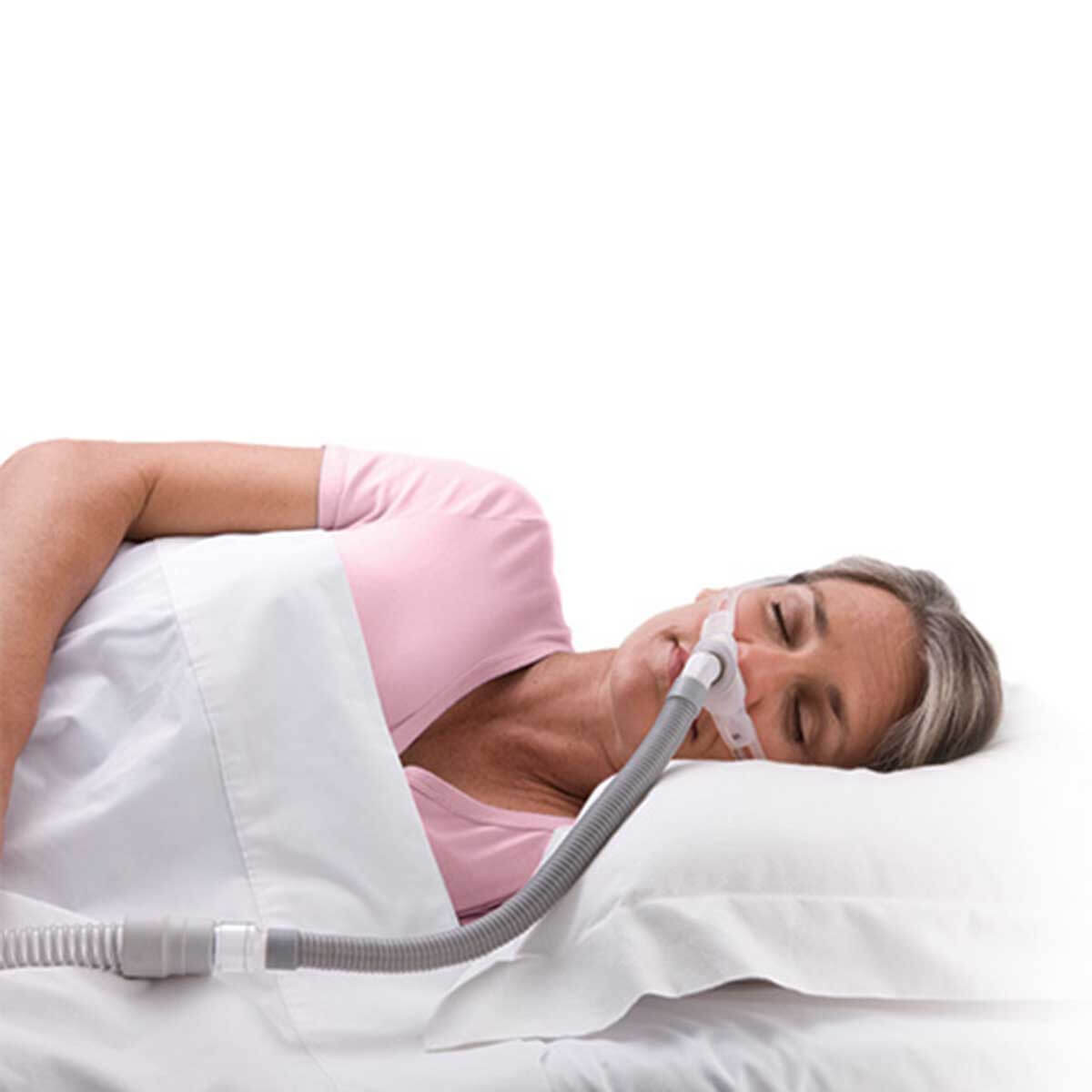 Swift FX For Her Nasal Pillows CPAP Mask - ResMed