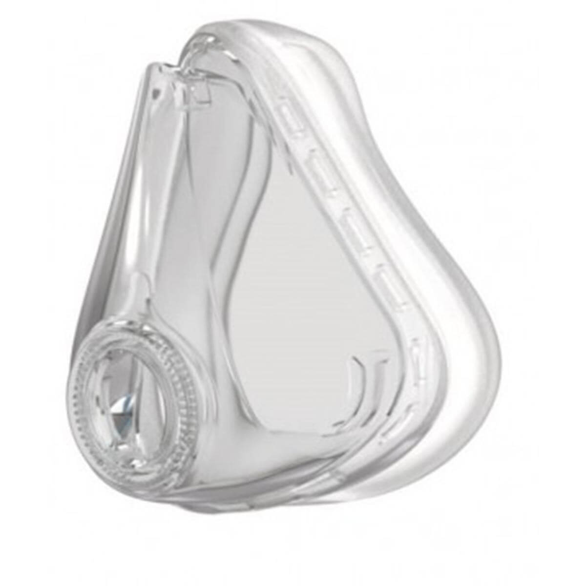 Quattro Air CPAP Mask Cushion - ResMed