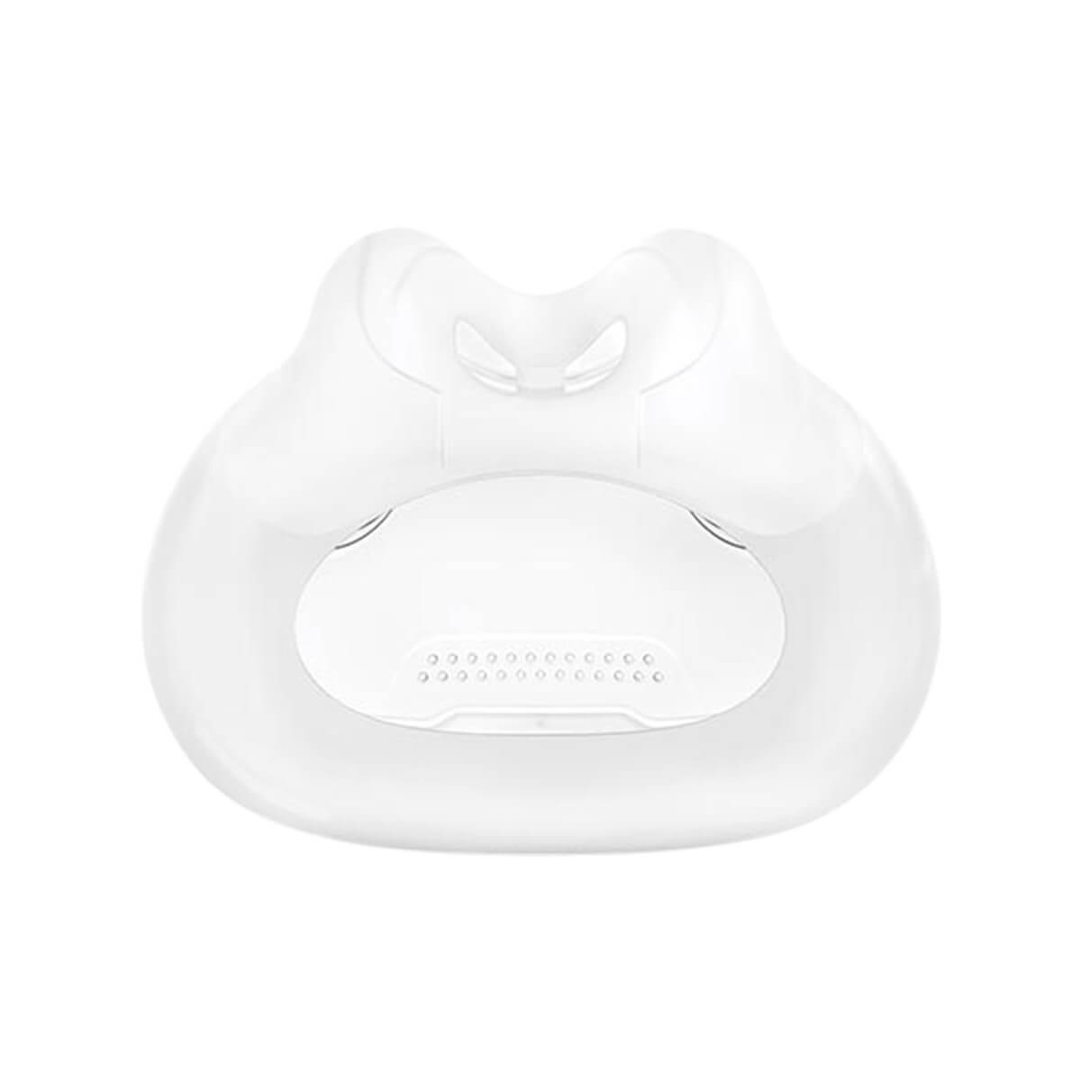 AirFit F30i Full Face CPAP Mask Cushion - ResMed