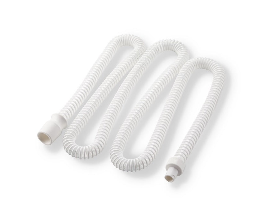 Micro Travel CPAP AirFlex Custom 6 ft. Tubing - Transcend