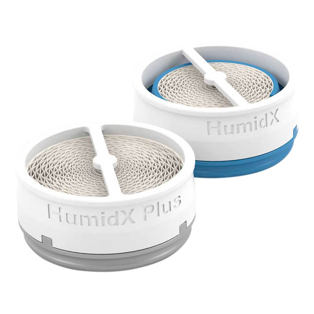 HumidX/HumidX Plus For AirMini Auto Travel CPAP Machine - ResMed