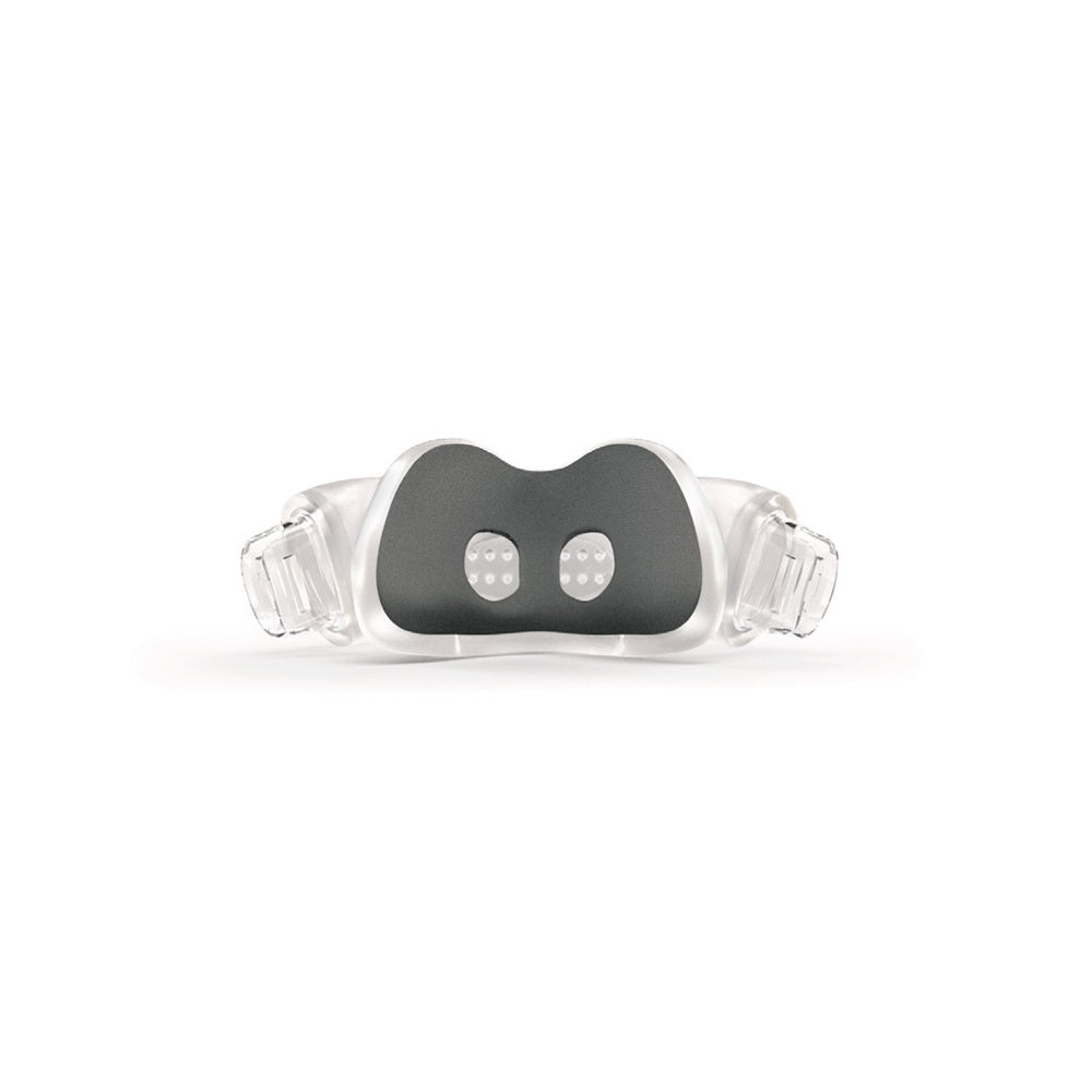 AirTouch N30i Nasal Mask Cushion - ResMed