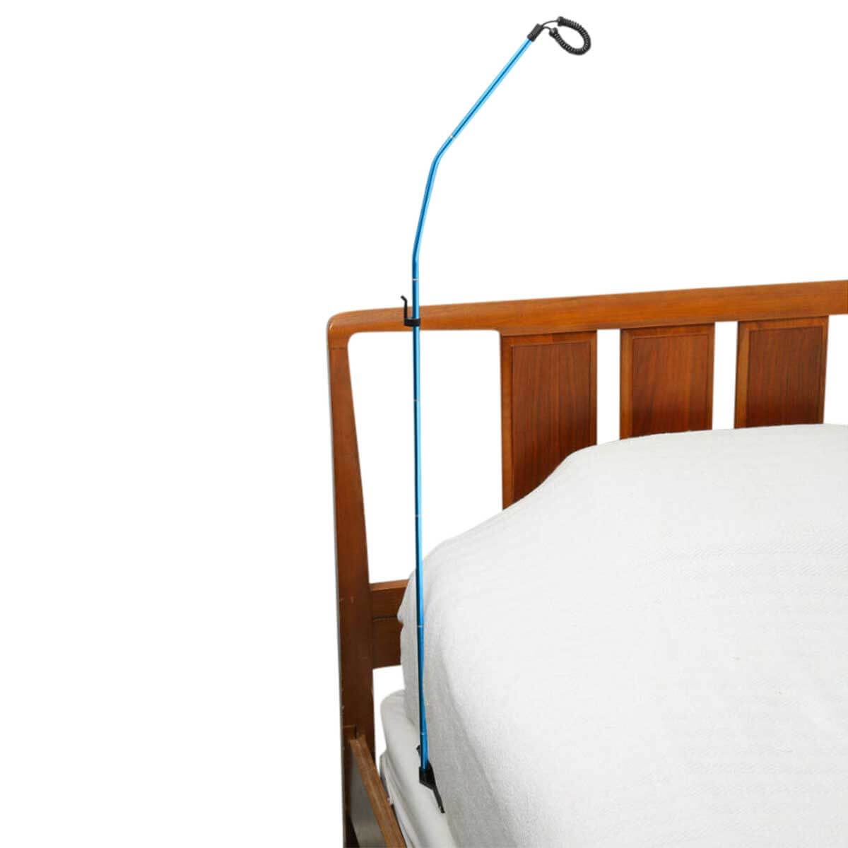 CPAP Tubing Lift