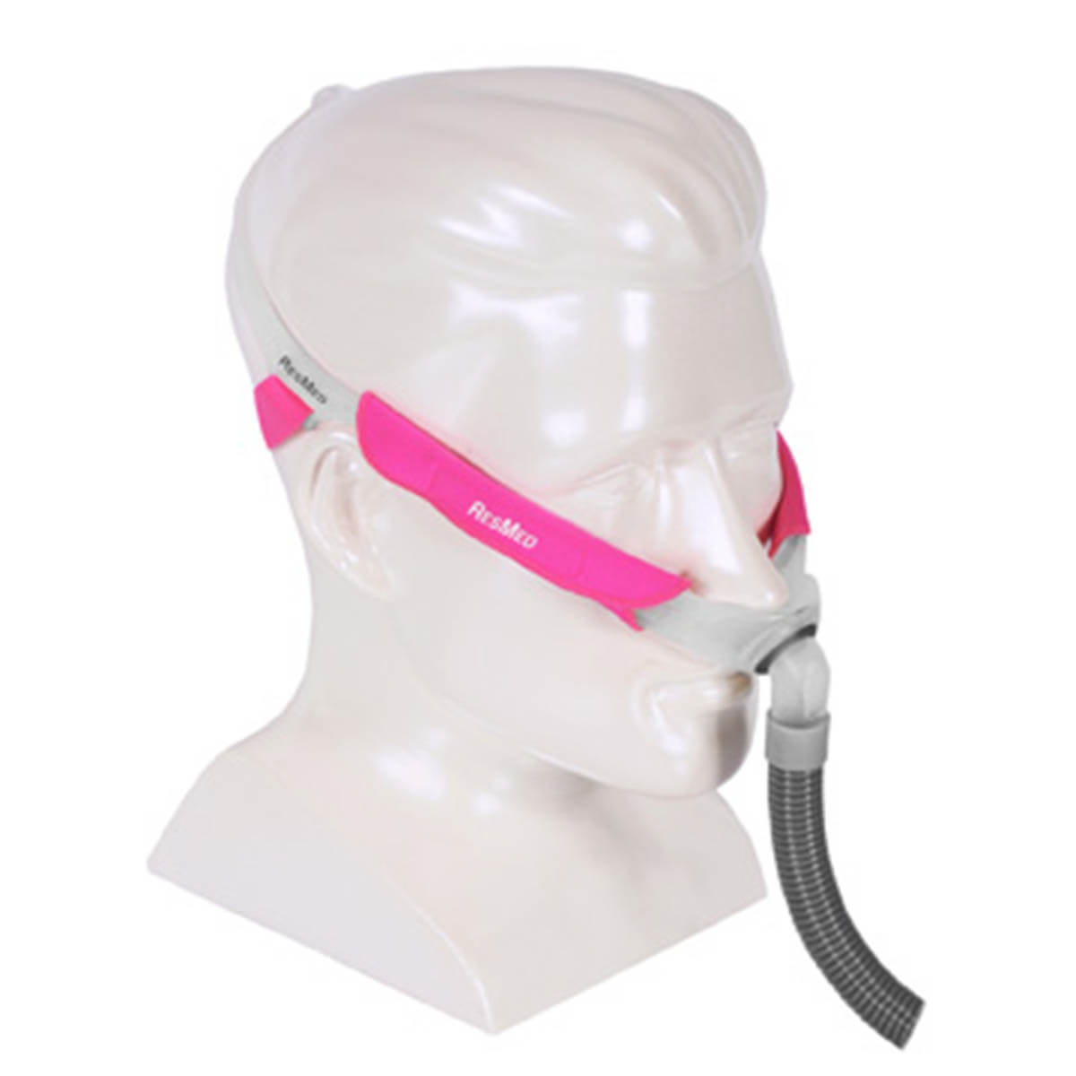 Swift FX For Her Nasal Pillows CPAP Mask - ResMed