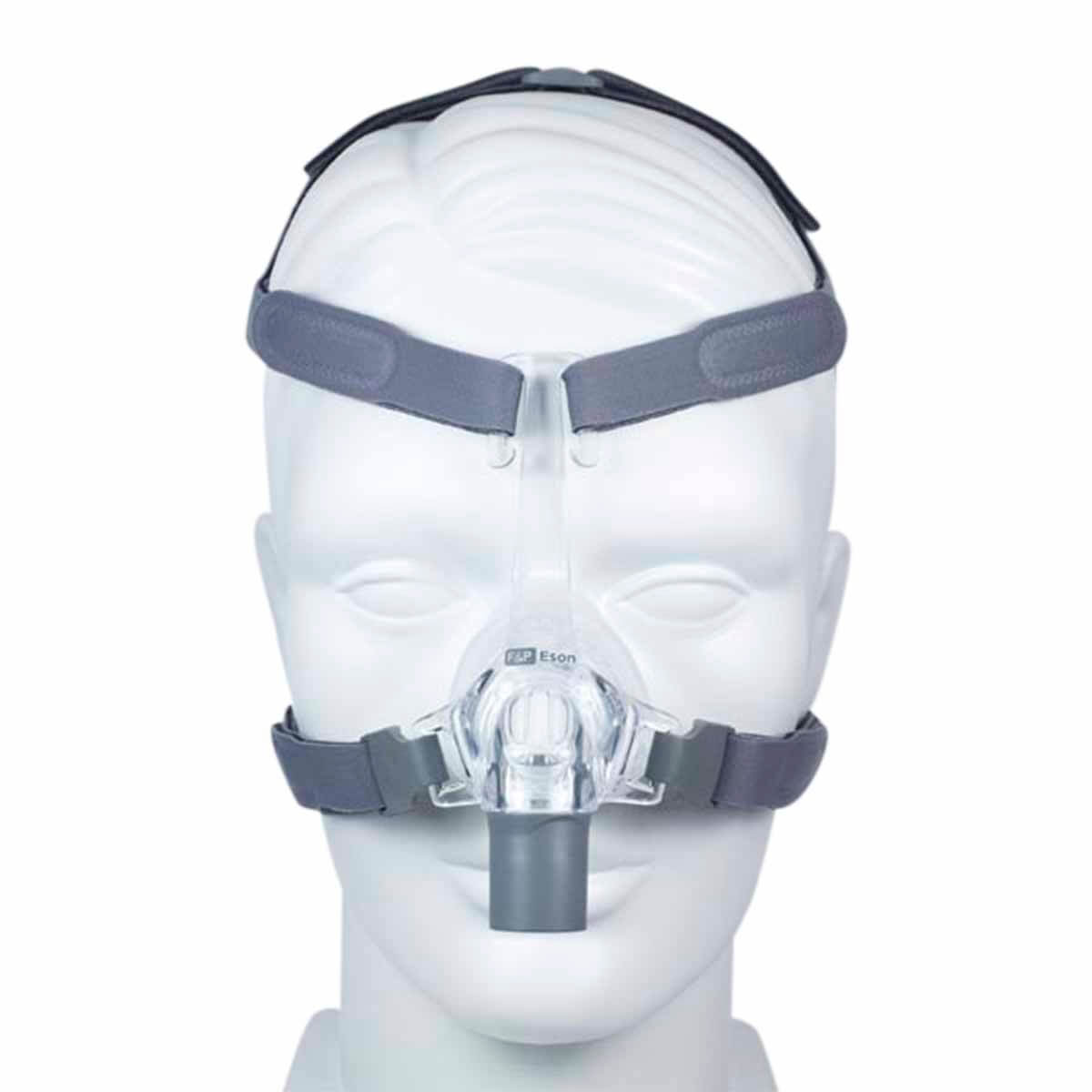 Eson Nasal CPAP Mask - Fisher & Paykel