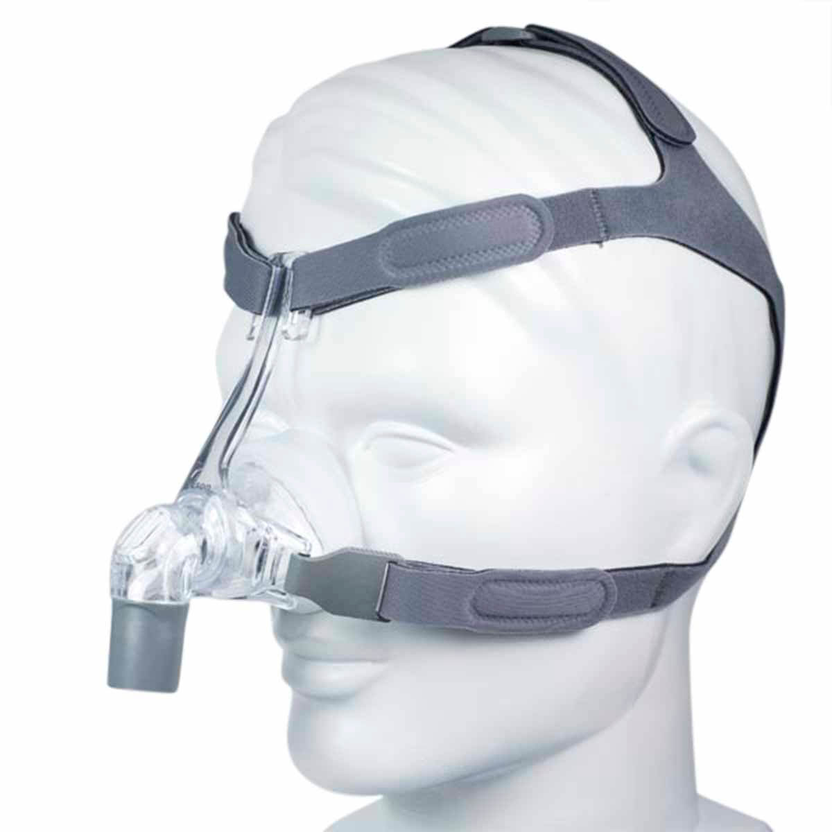 Eson Nasal CPAP Mask - Fisher & Paykel