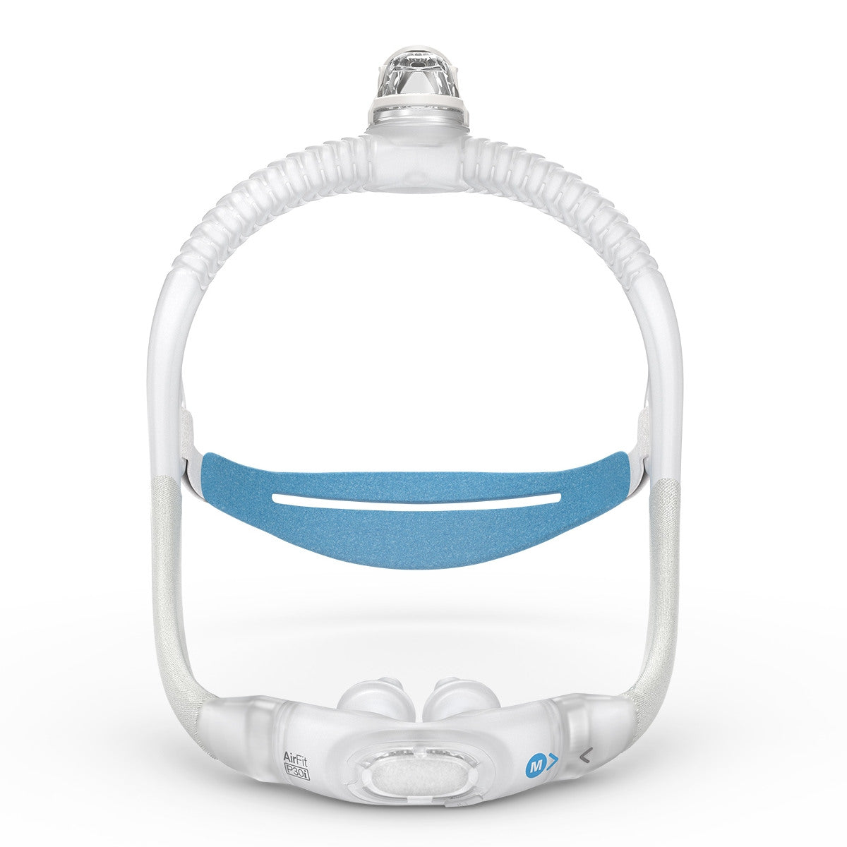 AirFit P30i Nasal Pillow CPAP Mask Starter Pack - ResMed