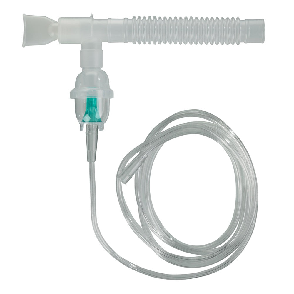 Disposable Nebulizer Kit - Drive Medical