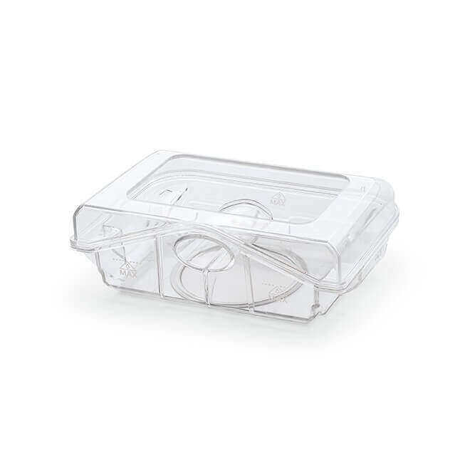 Philips DreamStation CPAP Water Chamber