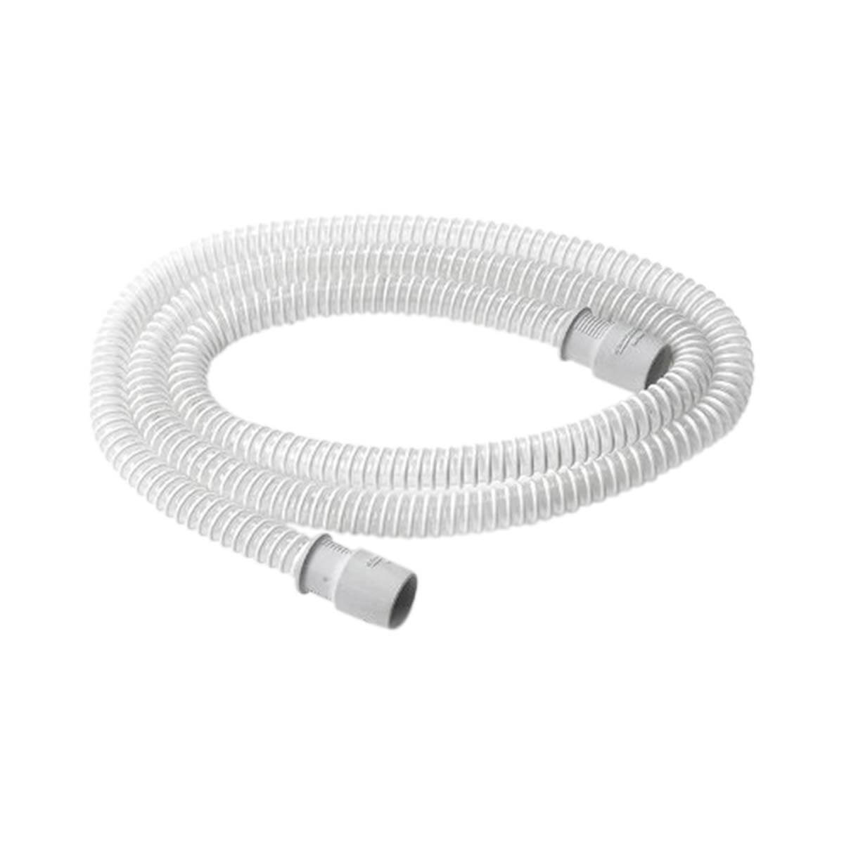 DreamStation CPAP Standard Tubing  (15mm Diameter) - Philips