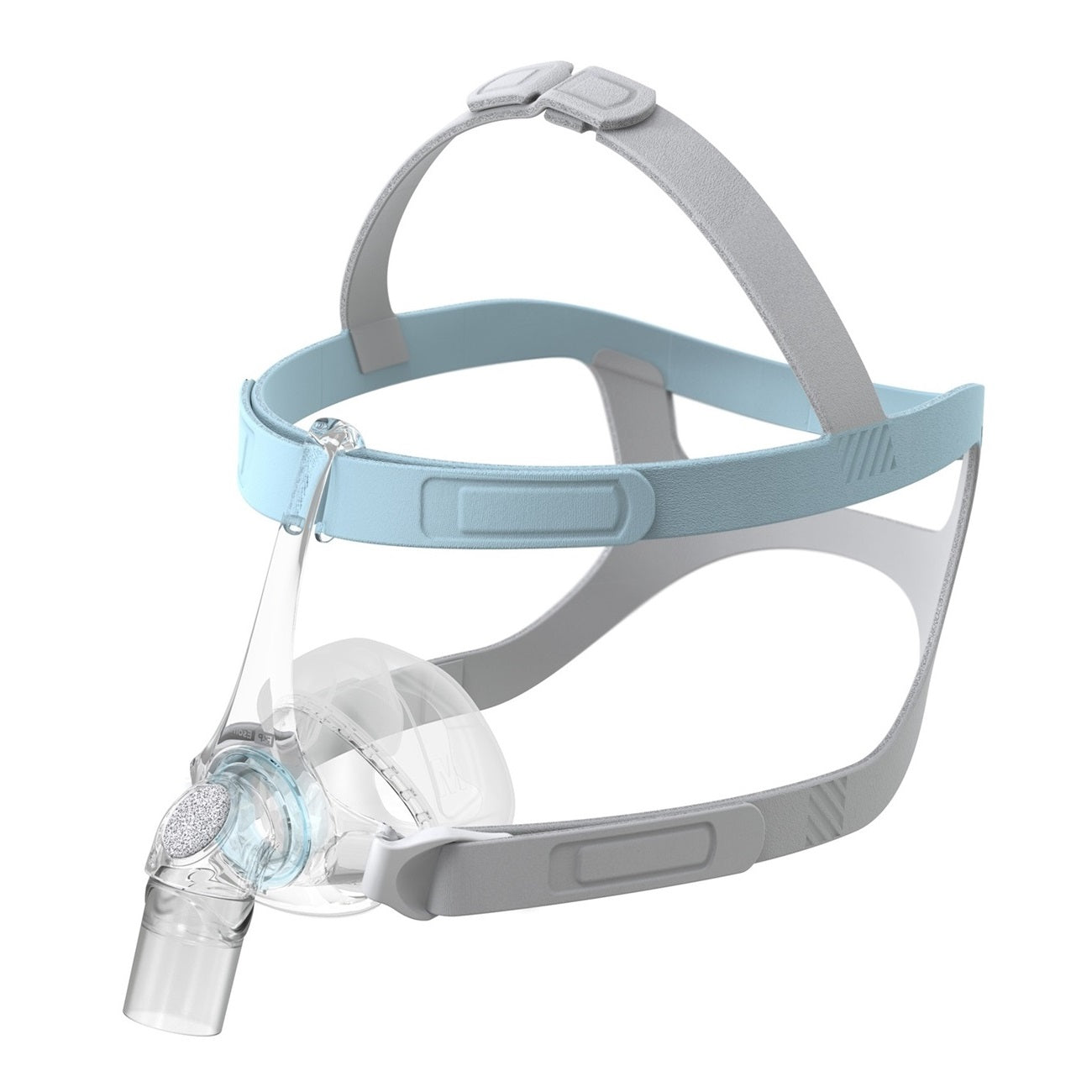 Eson 2 Nasal CPAP Mask - Fisher & Paykel