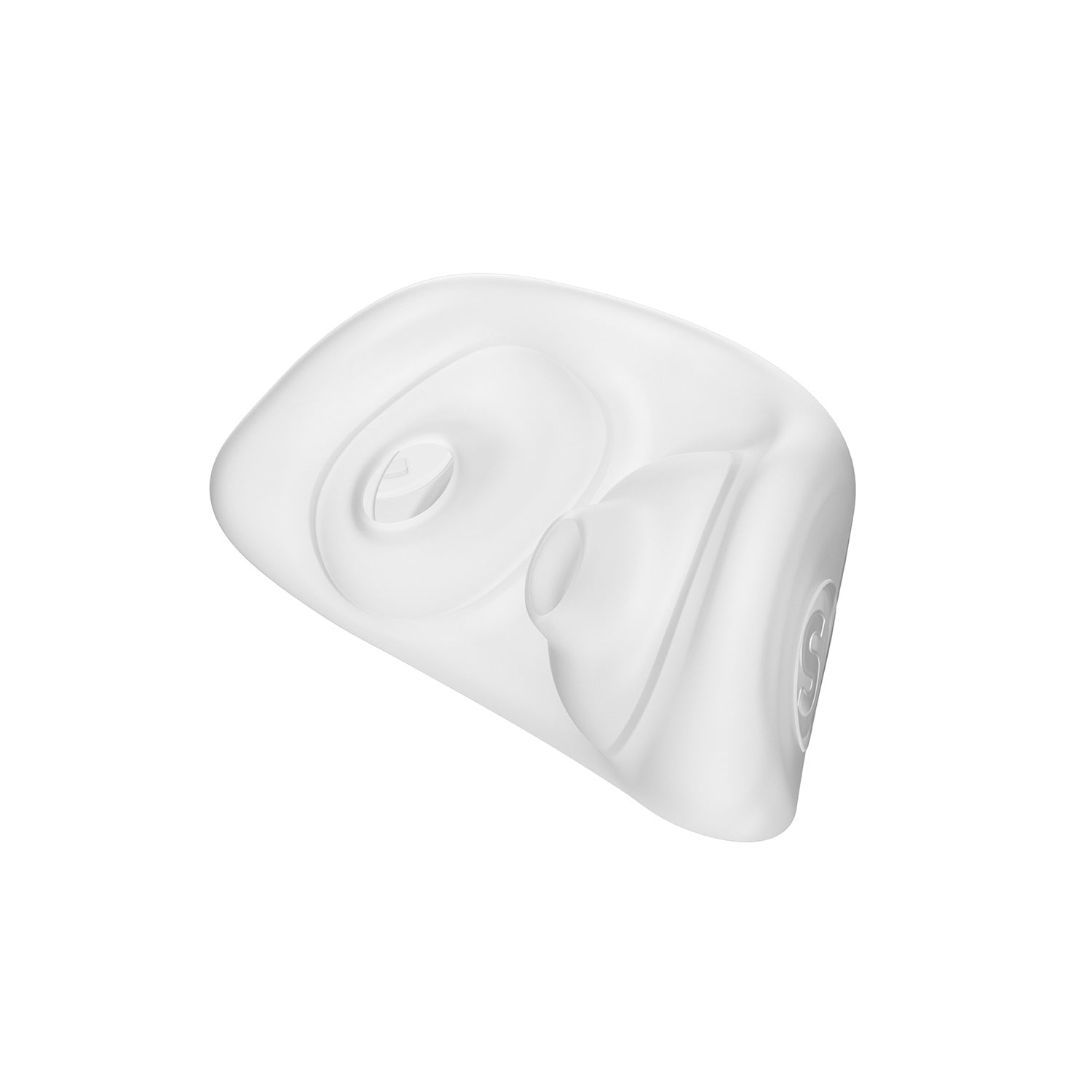 Nova Micro Nasal Pillows Mask Cushion - Fisher & Paykel