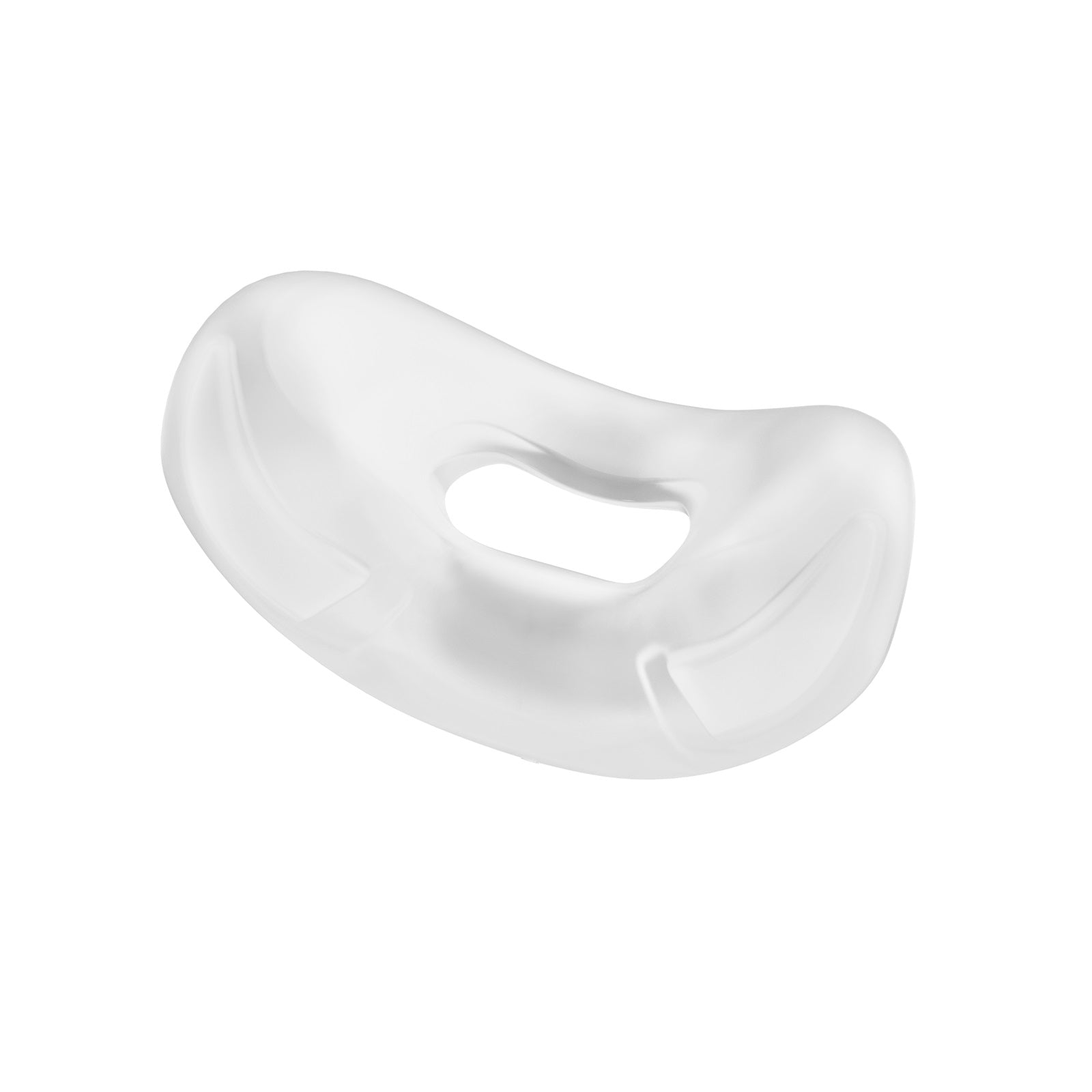 Solo Nasal Mask Cushion - Fisher & Paykel