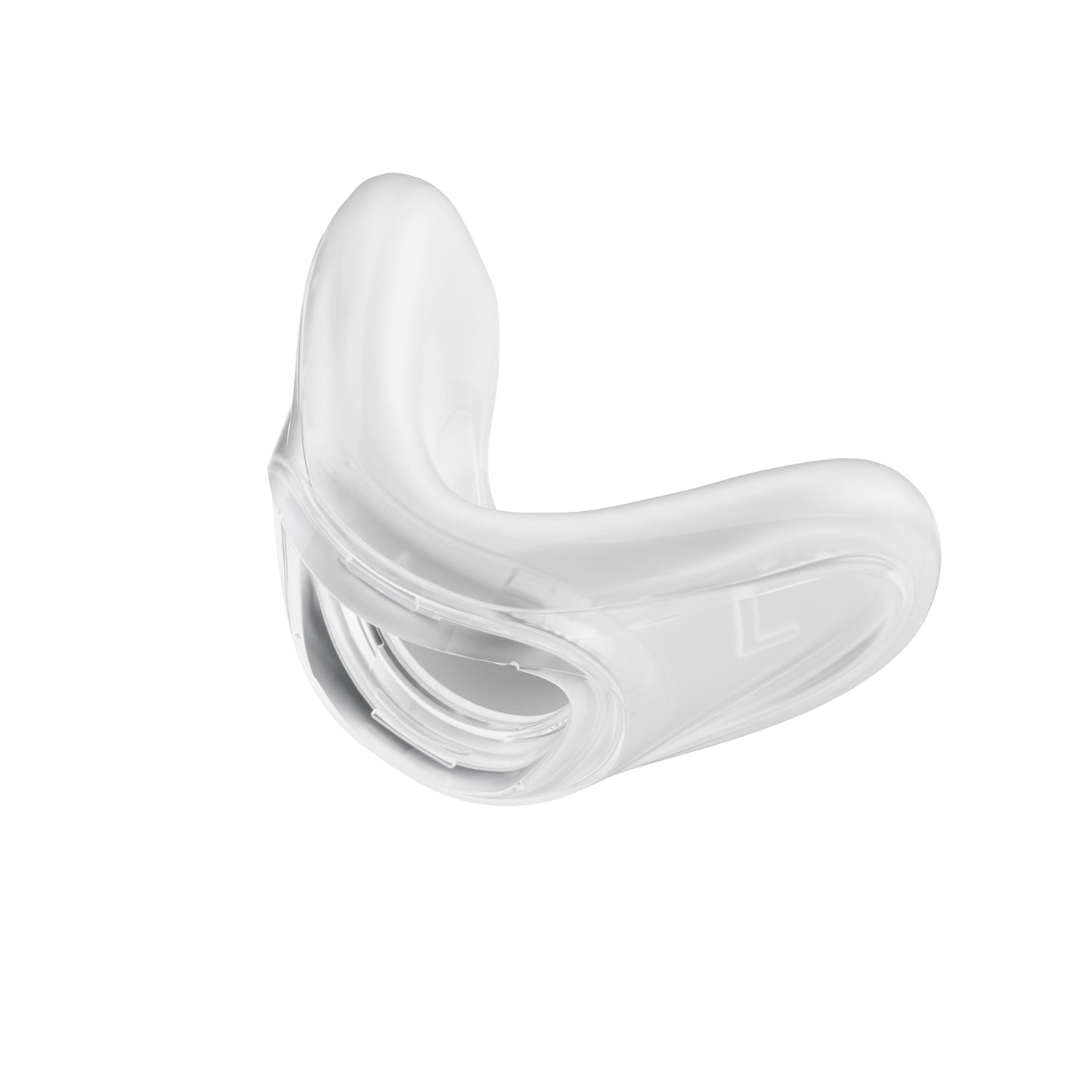 Solo Nasal Mask Cushion - Fisher & Paykel