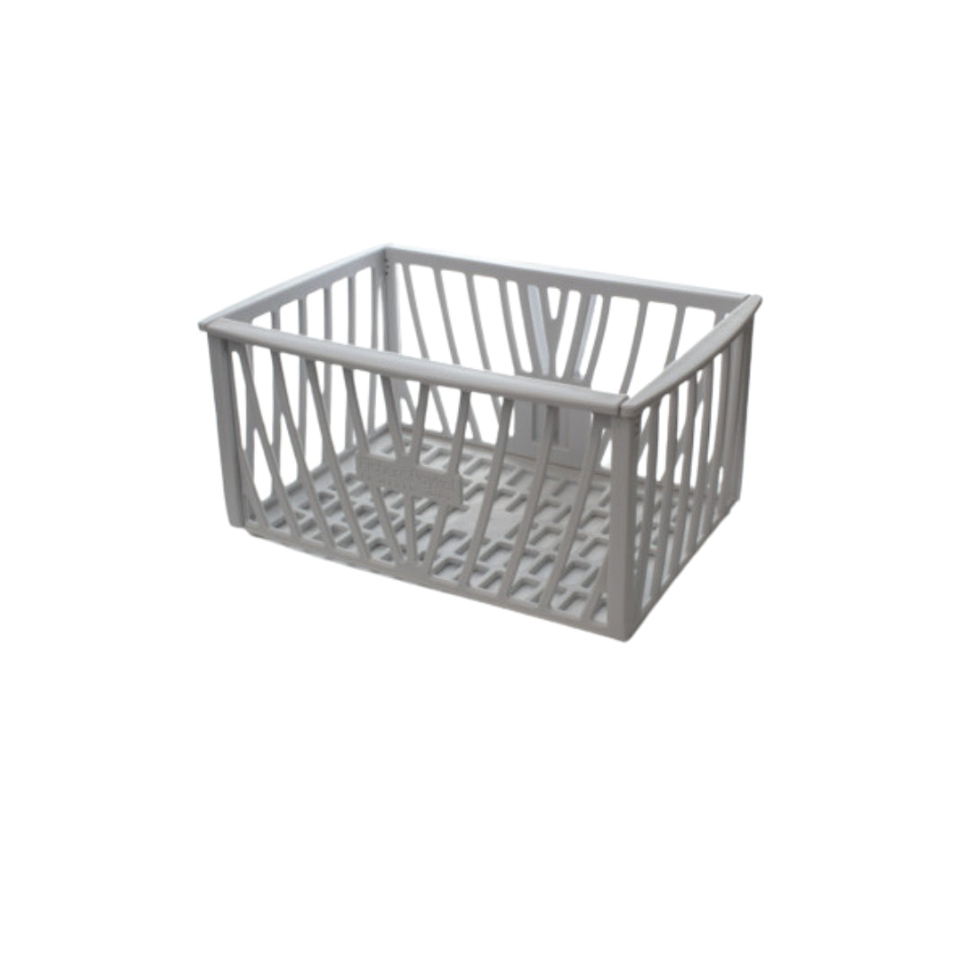 Basket for myAirvo 2 Pole Stand - Fisher & Paykel