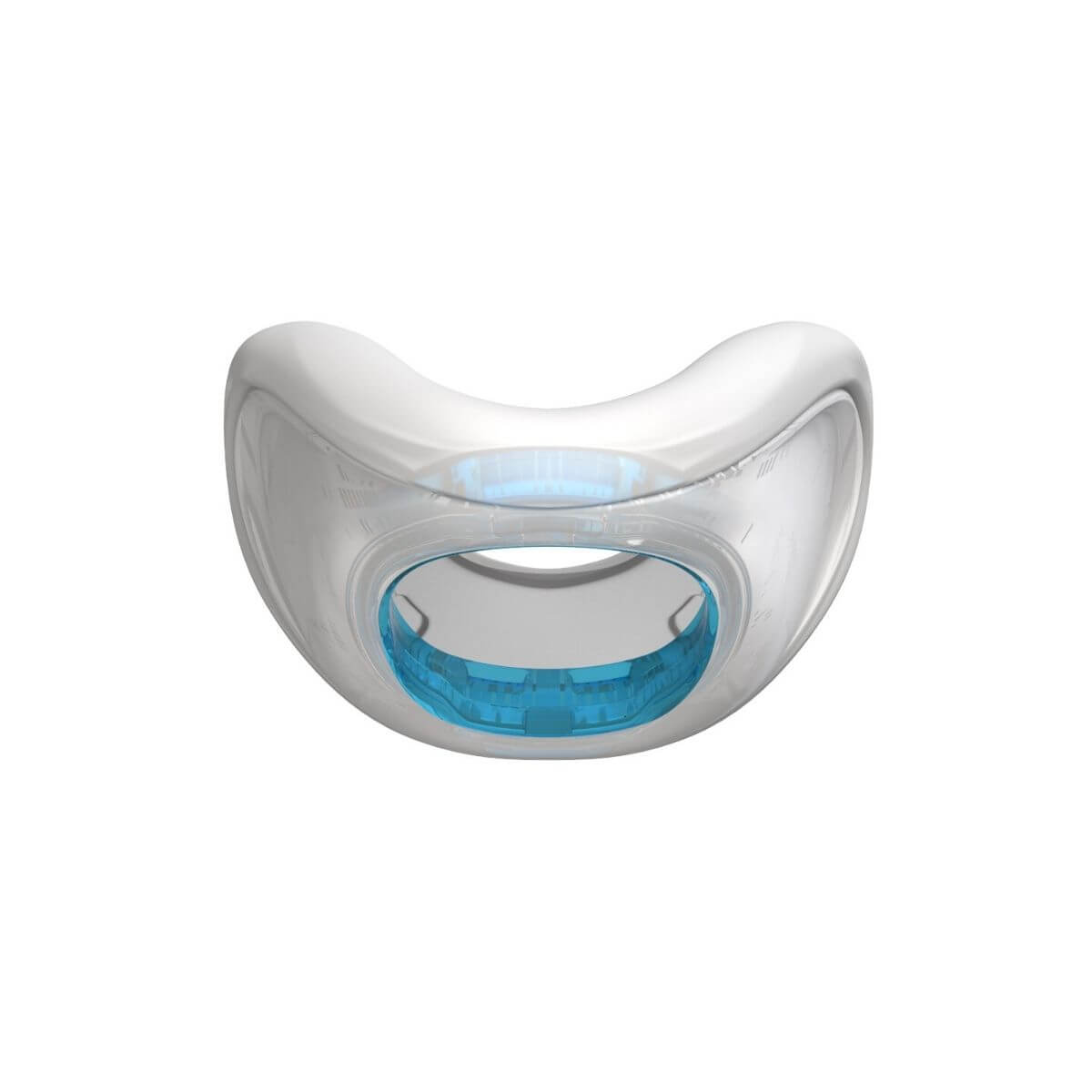 Evora Nasal CPAP Mask Cushion - Fisher & Paykel