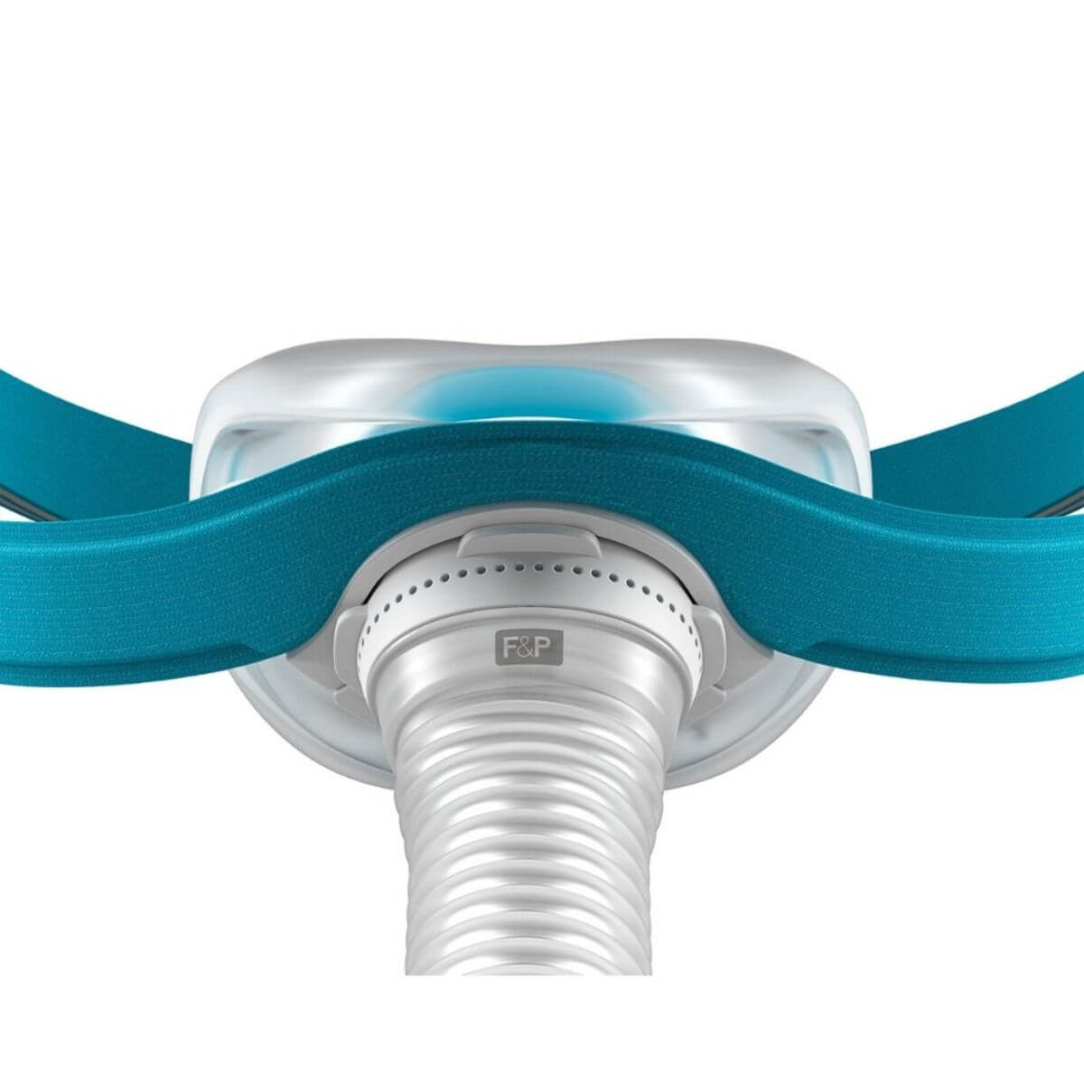 Evora Nasal CPAP Mask - Fisher & Paykel