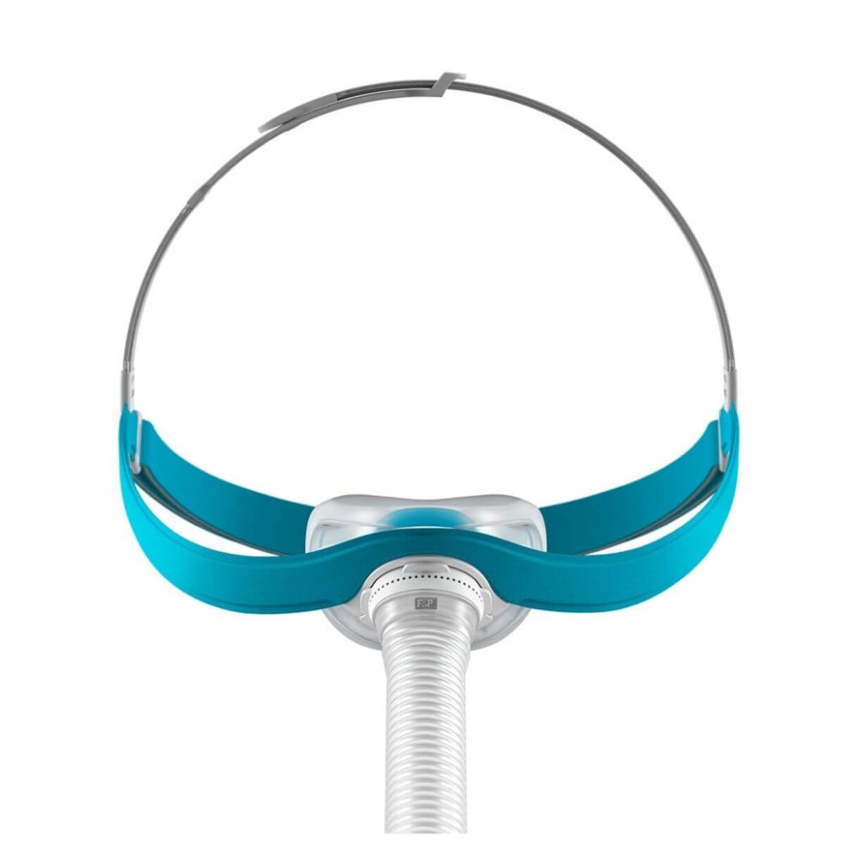 Evora Nasal CPAP Mask - Fisher & Paykel