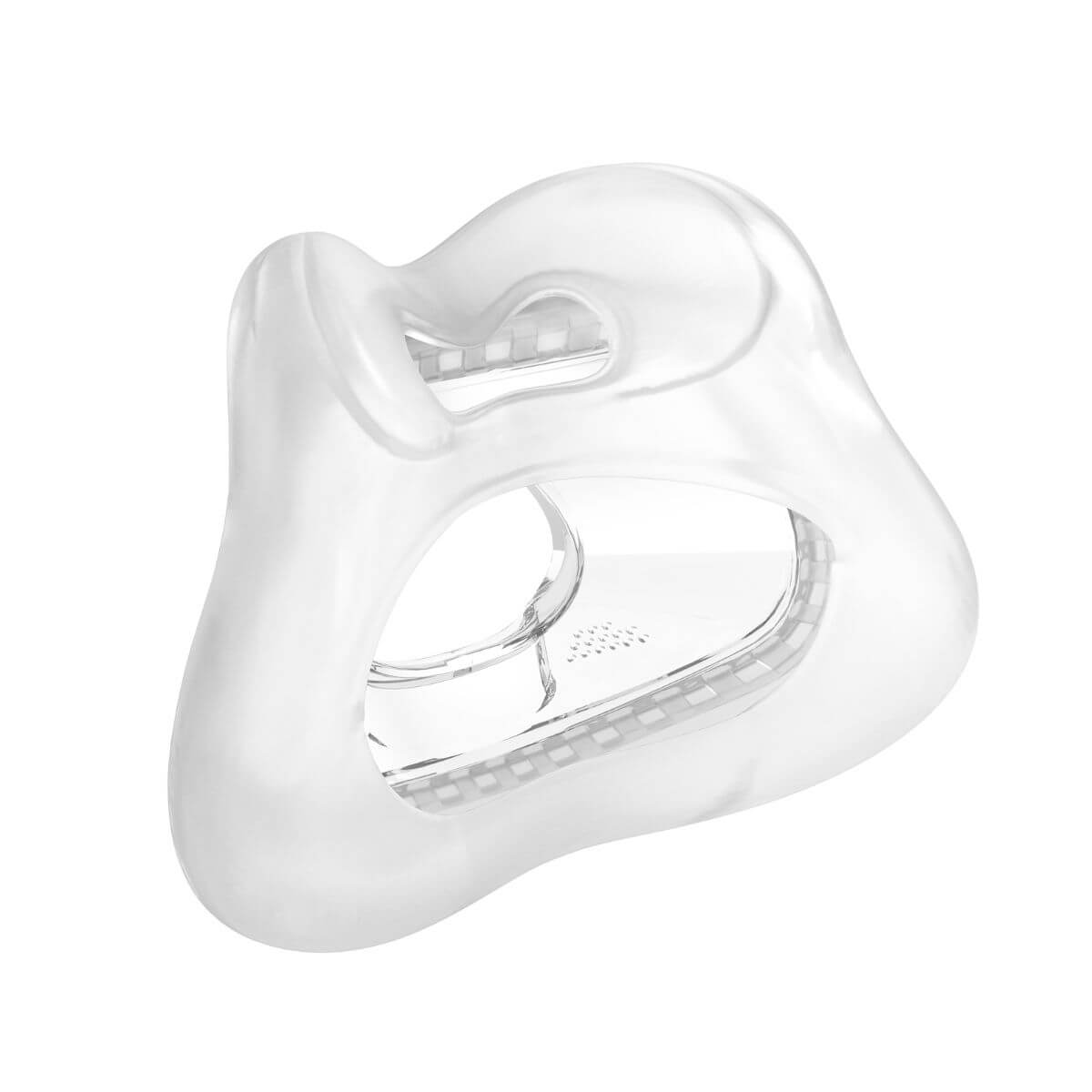 Evora Full Face CPAP Mask Cushion - Fisher & Paykel