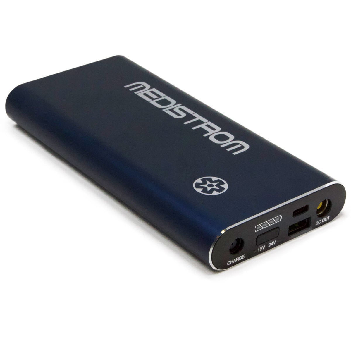 Pilot Flex CPAP Battery & Backup Power Supply - Medistrom