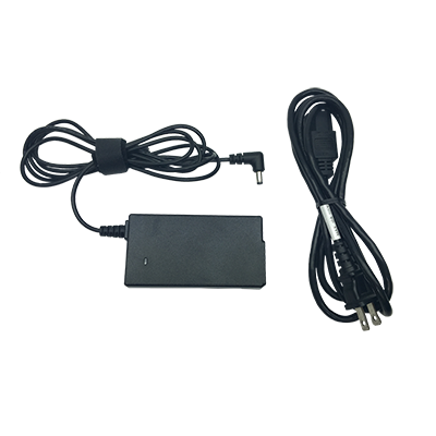 AC Power Supply for Inogen One G4