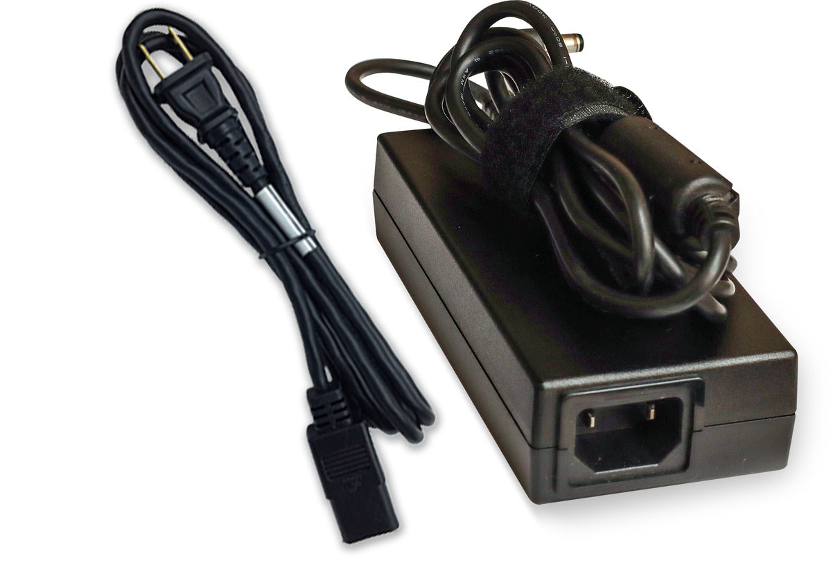 AC Power Supply for Inogen One G5/Rove 6