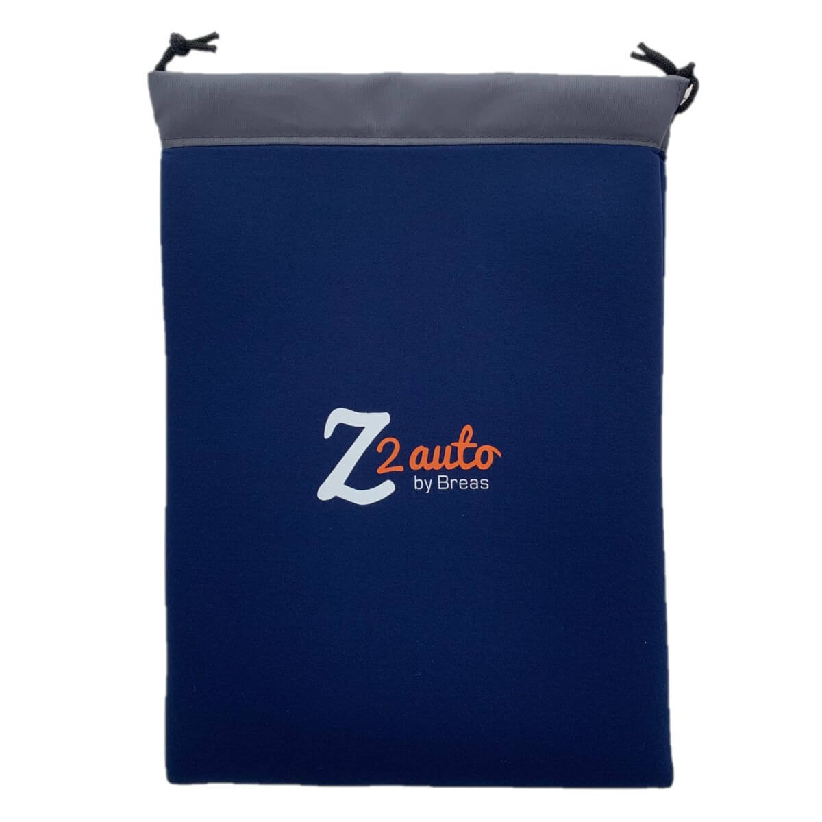 Z1/Z2 CPAP Extended Life Battery - Breas