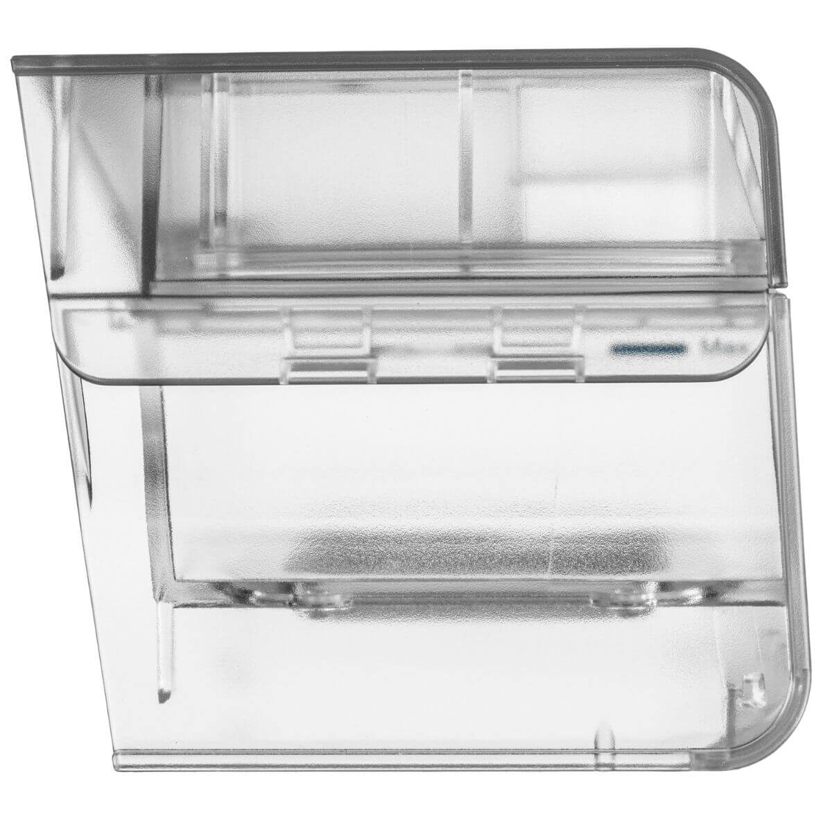 Humidifier Water Chamber for Luna G3 Series CPAP - React Health