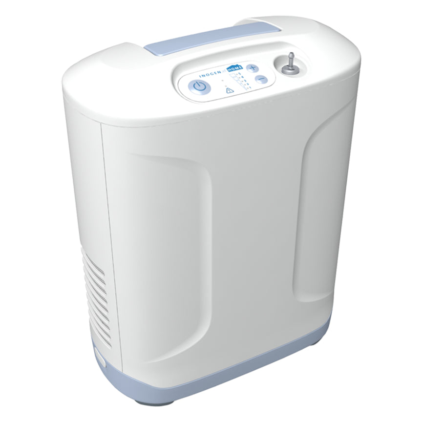 Inogen At Home 5L Home Oxygen Concentrator