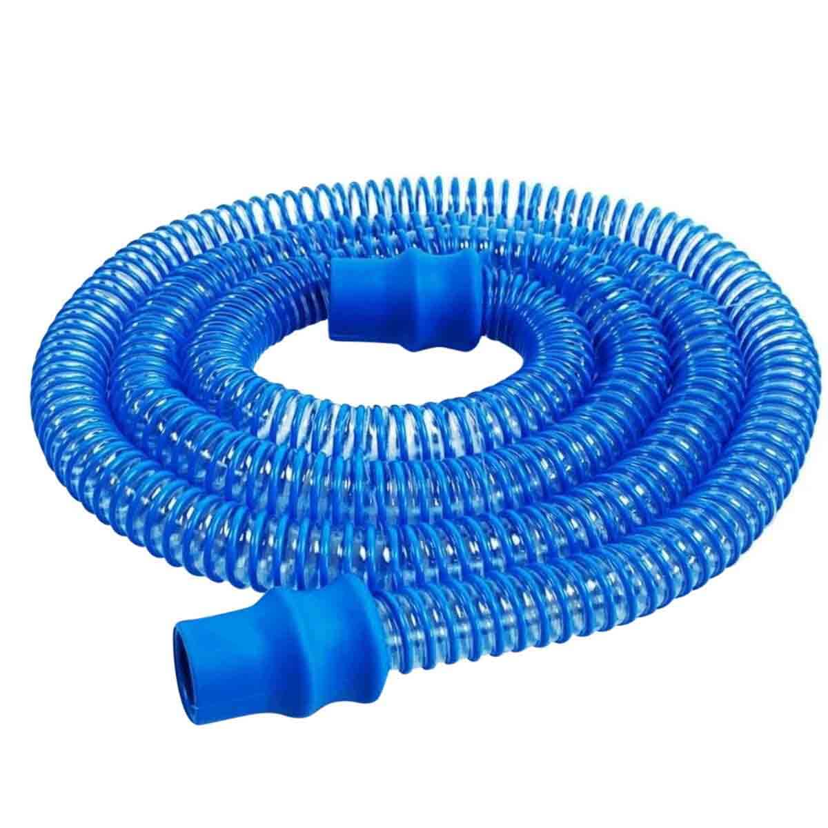 Healthy Hose Pro Antimicrobial CPAP Tubing - LiViliti