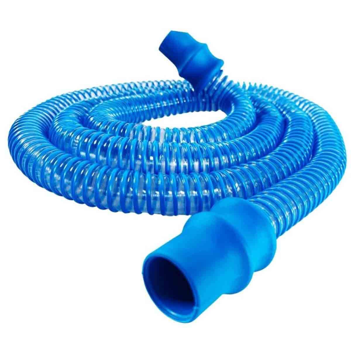 Healthy Hose Pro Antimicrobial CPAP Tubing - LiViliti