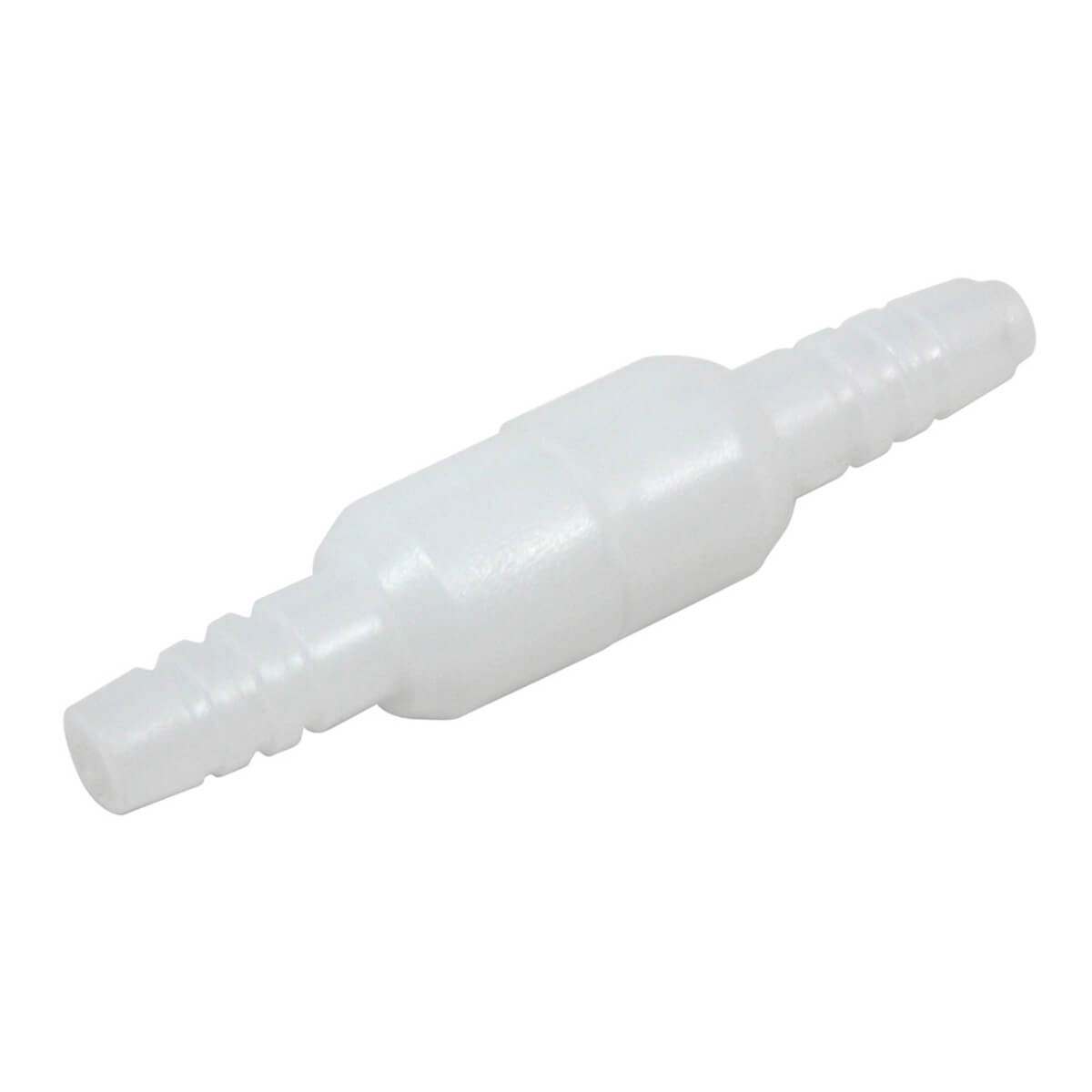 Oxygen Tubing Swivel Connector - Sunset Healthcare