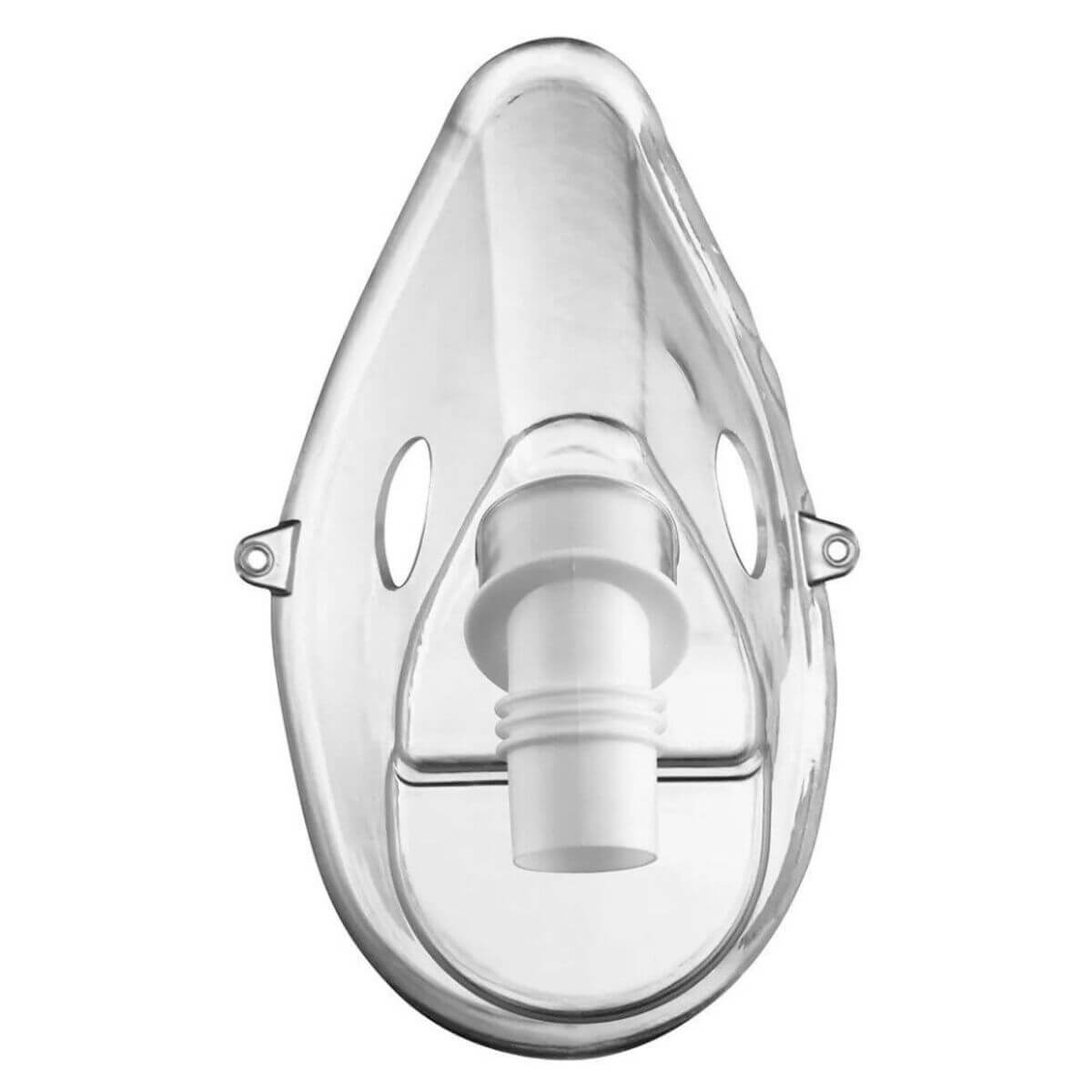 SideStream Adult Mask For Nebulizers - Philips