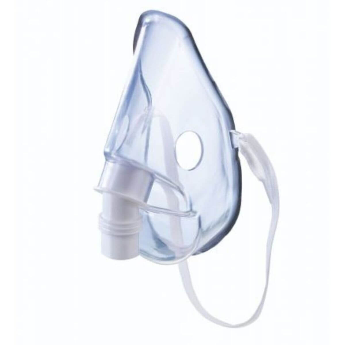 SideStream Adult Mask For Nebulizers - Philips