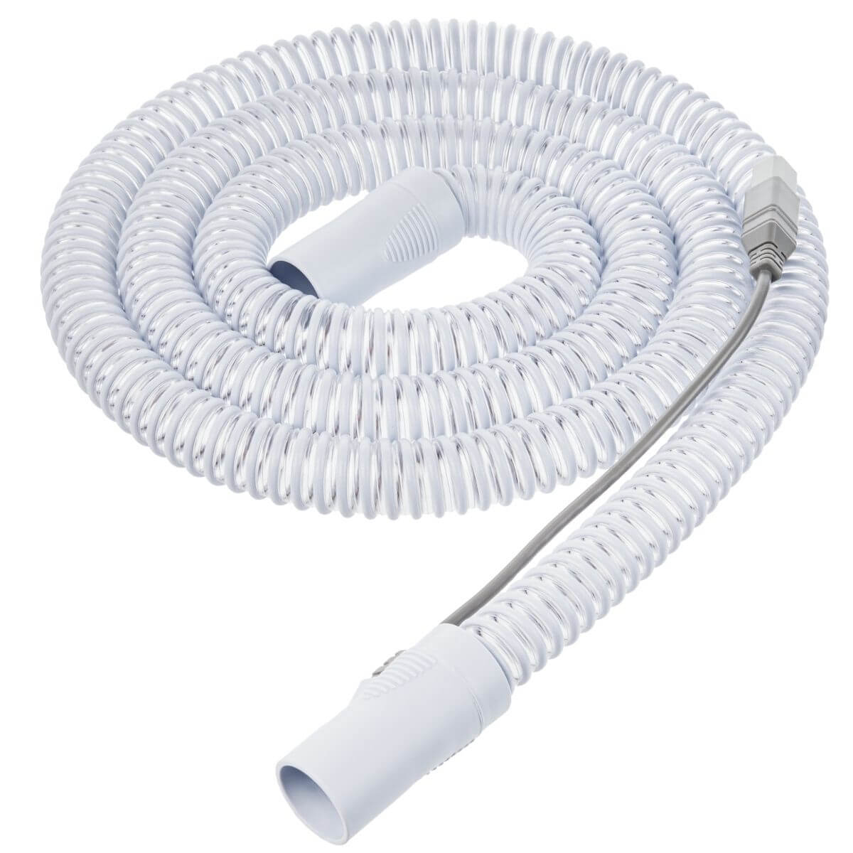 Heated Tubing for Luna G3 Series CPAP Machines - React Health