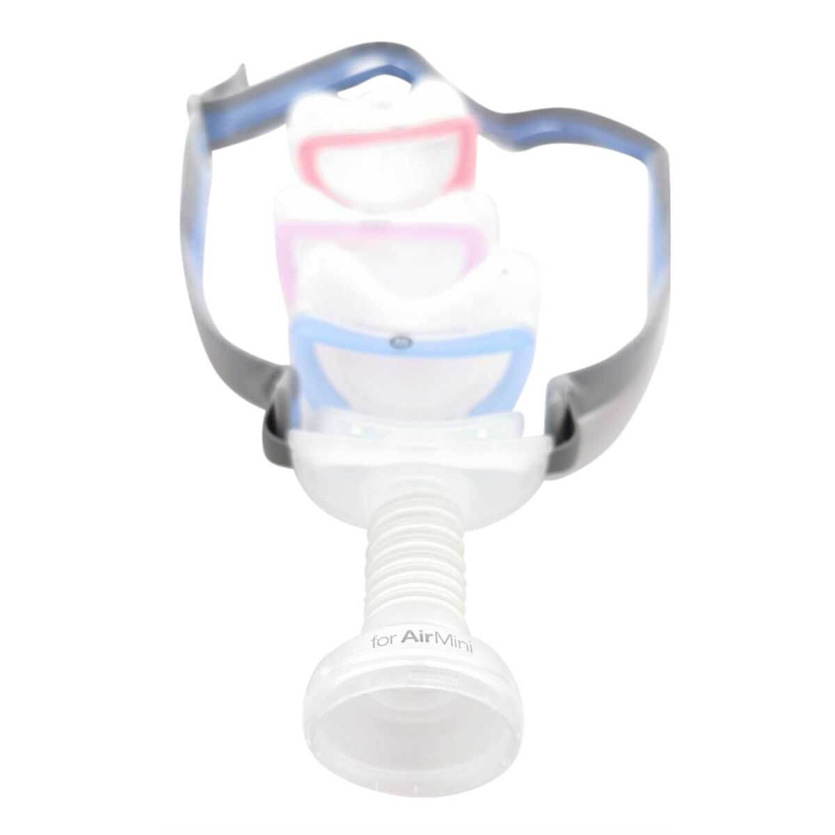 AirFit N30 CPAP Mask AirMini Setup Pack - ResMed