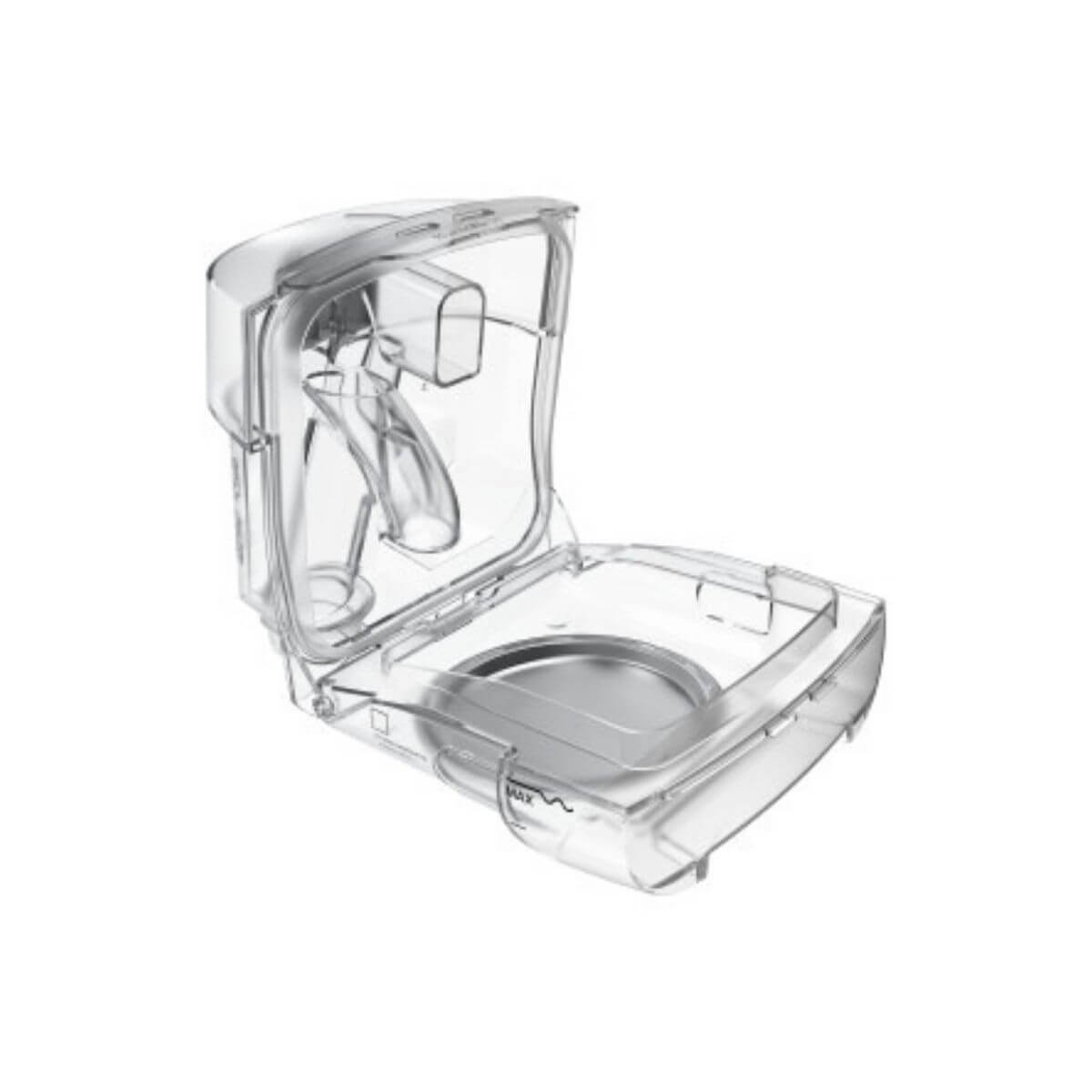 AirSense/AirCurve 11 HumidAir Water Tub - ResMed