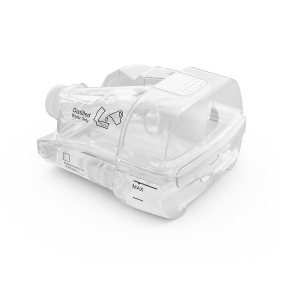 AirSense/AirCurve 11 HumidAir Water Tub - ResMed