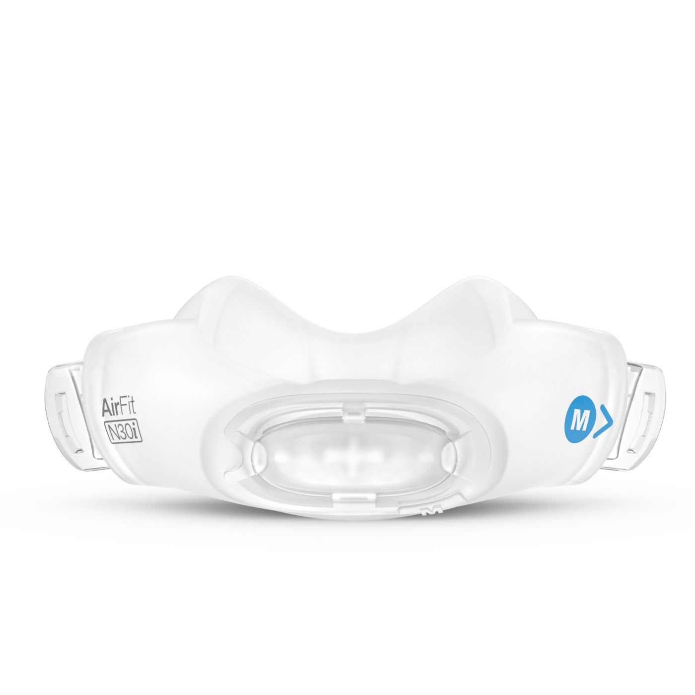 AirFit N30i CPAP Nasal Cushion Replacement - ResMed