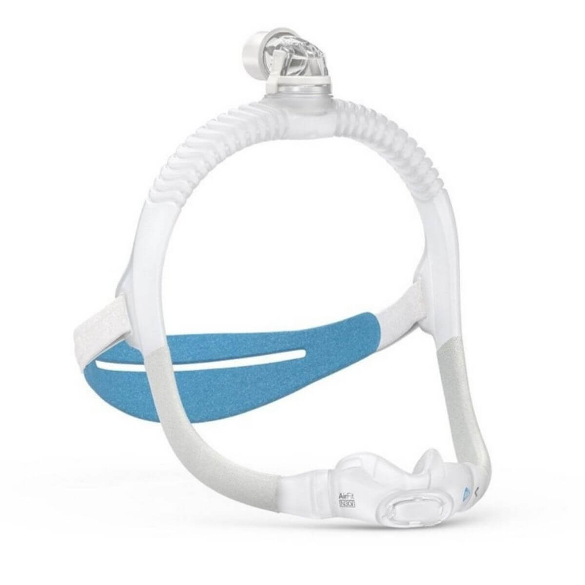 AirFit N30i Nasal CPAP Mask Starter Pack - ResMed