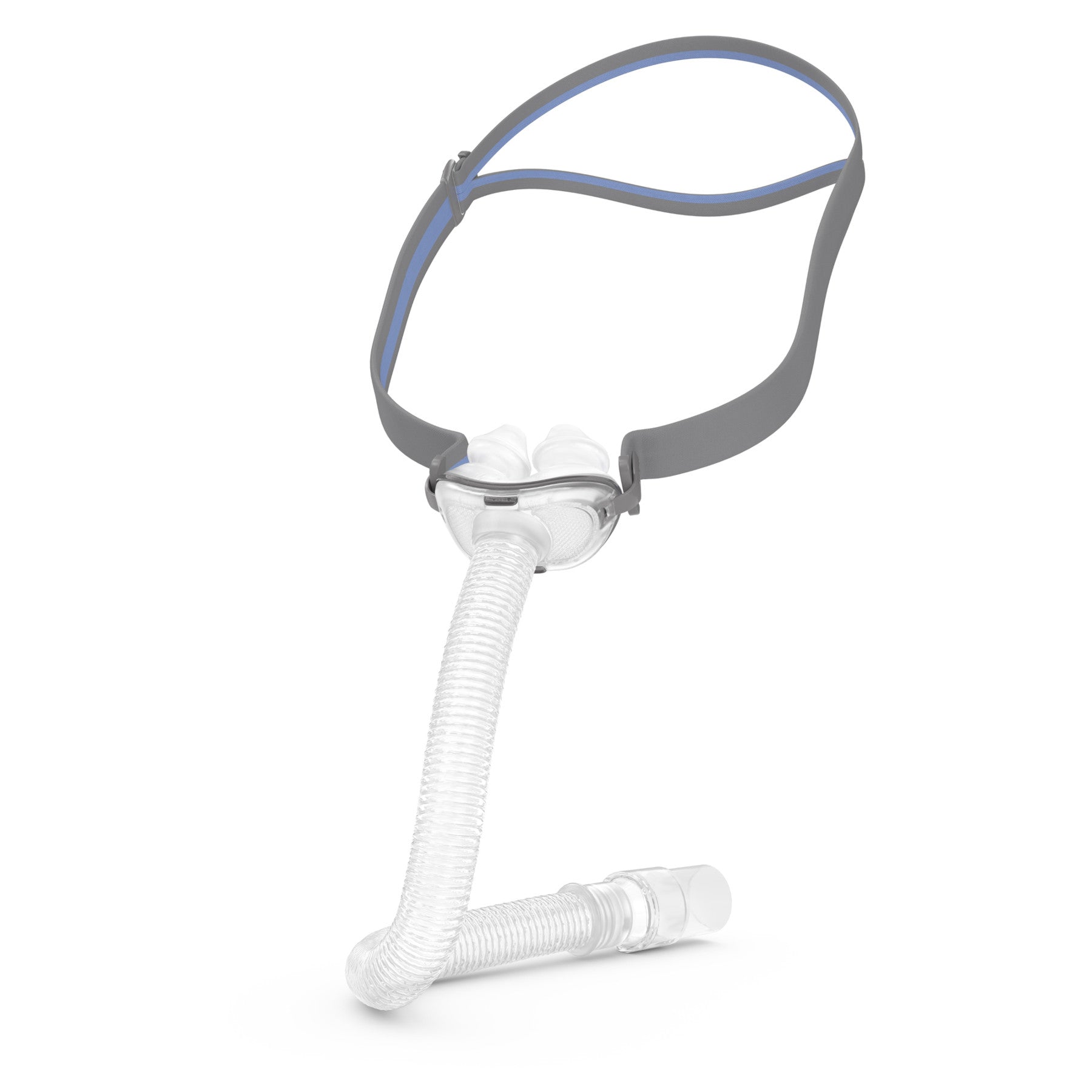 AirFit P10 Nasal Pillow CPAP Mask - ResMed