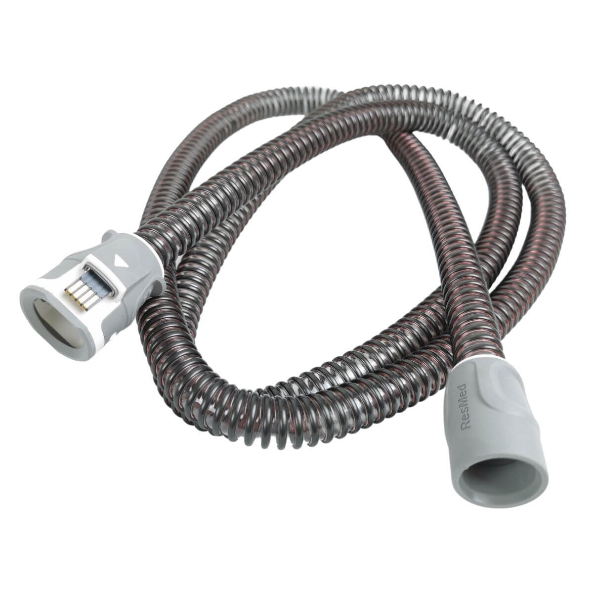 AirSense 11/AirCurve 11 ClimateLineAir Heated Tubing - ResMed