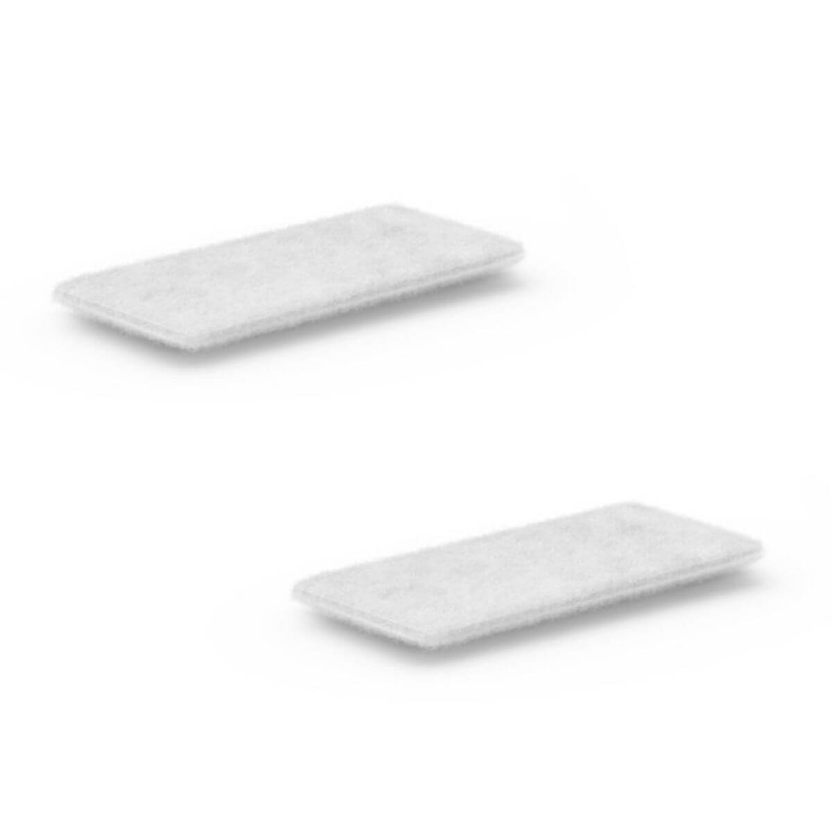 AirSense 11/AirCurve 11 Hypoallergenic Disposable Filters - ResMed