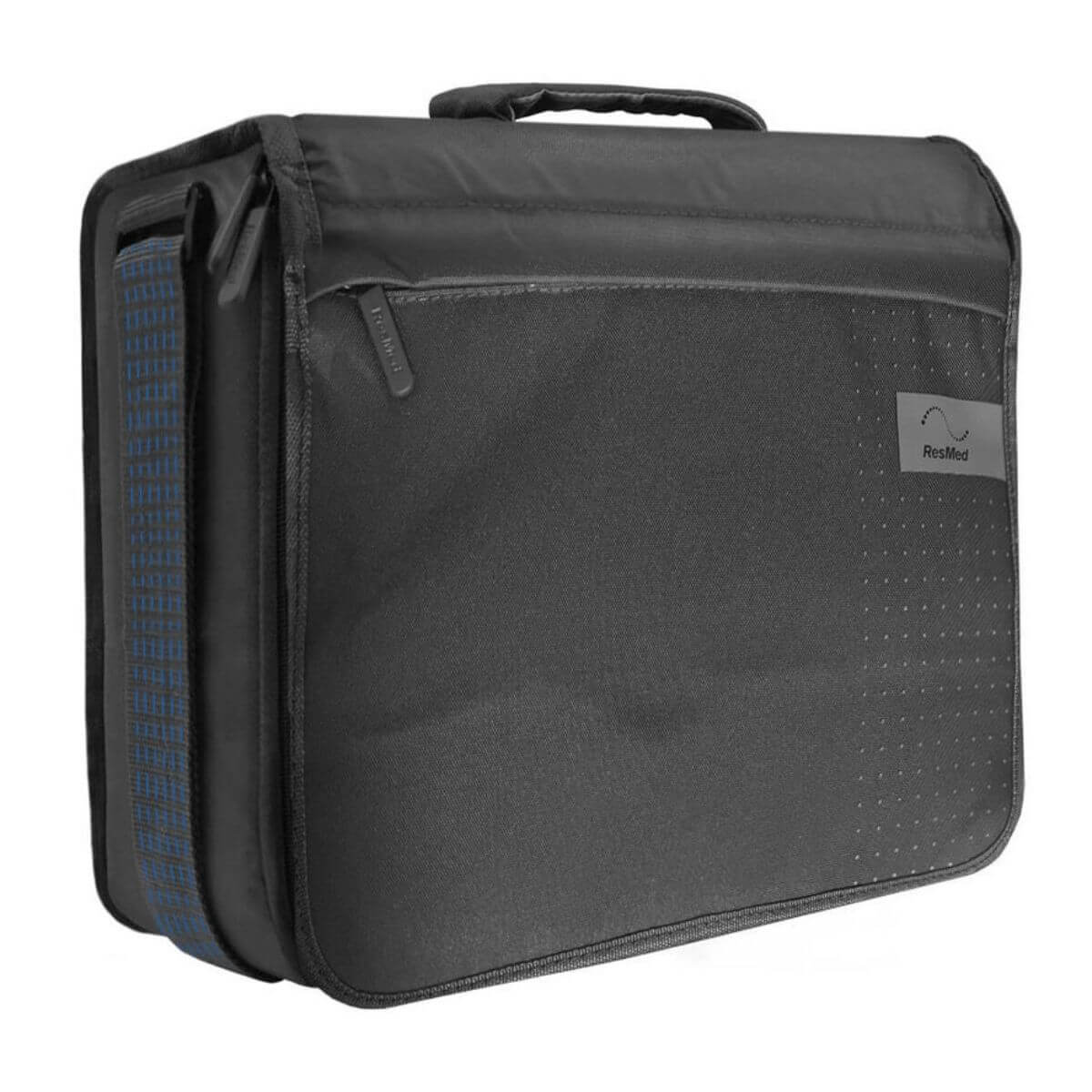 AirSense/AirCurve 10 CPAP Carrying Case - ResMed