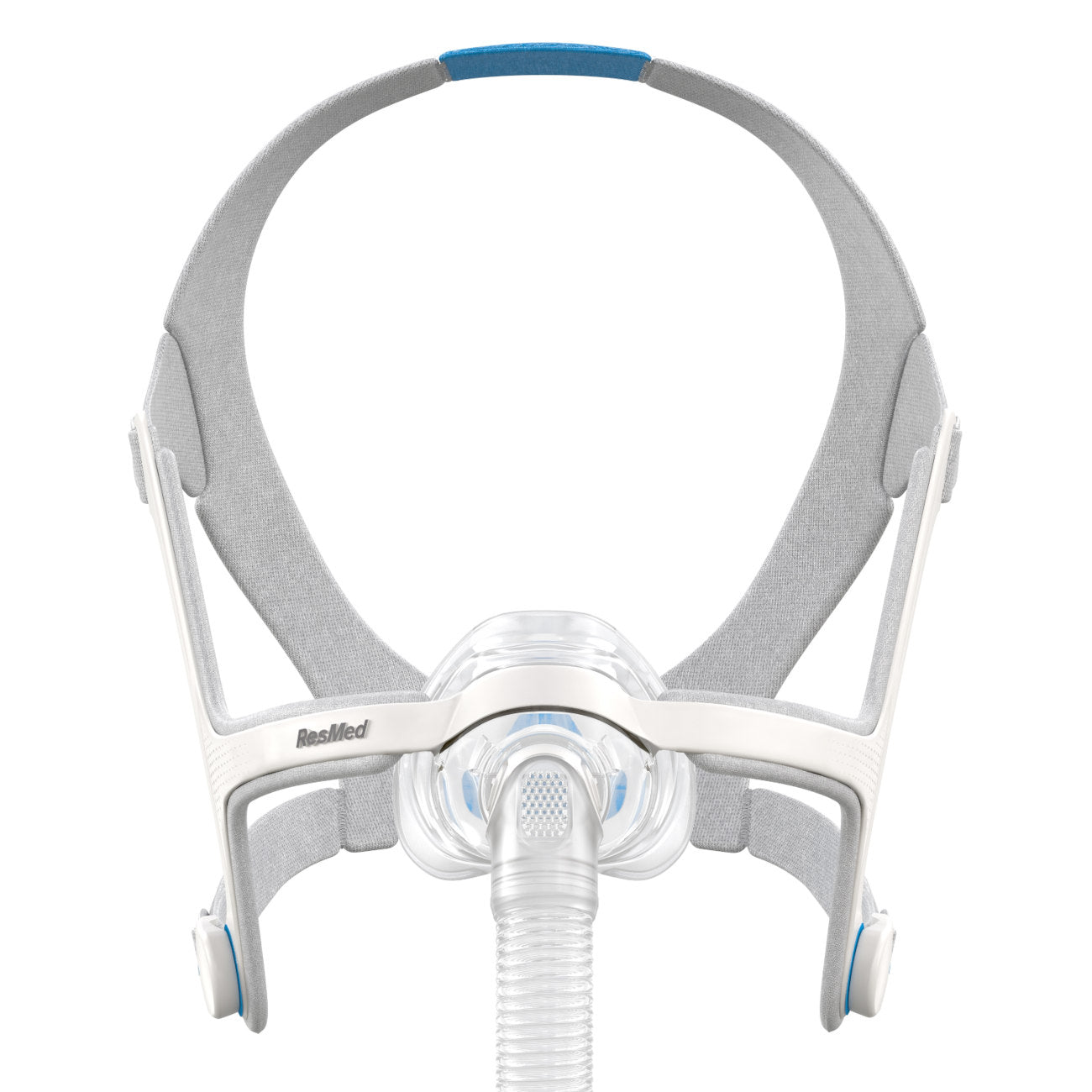 AirFit N20 Nasal CPAP Mask - ResMed