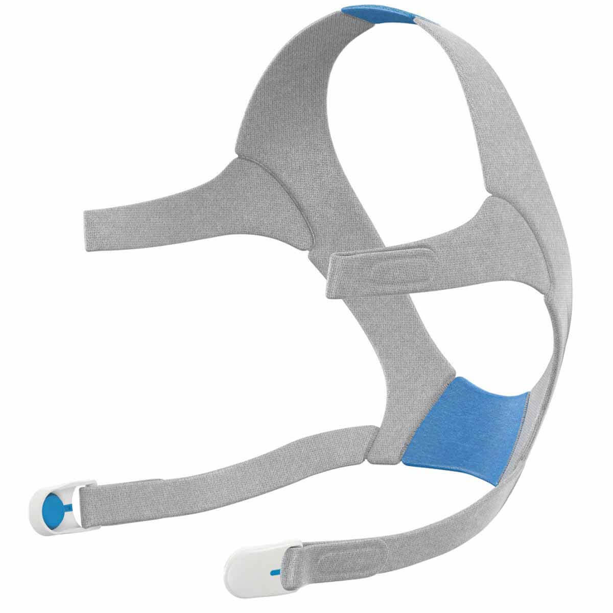 AirFit N20 CPAP Mask Headgear - ResMed