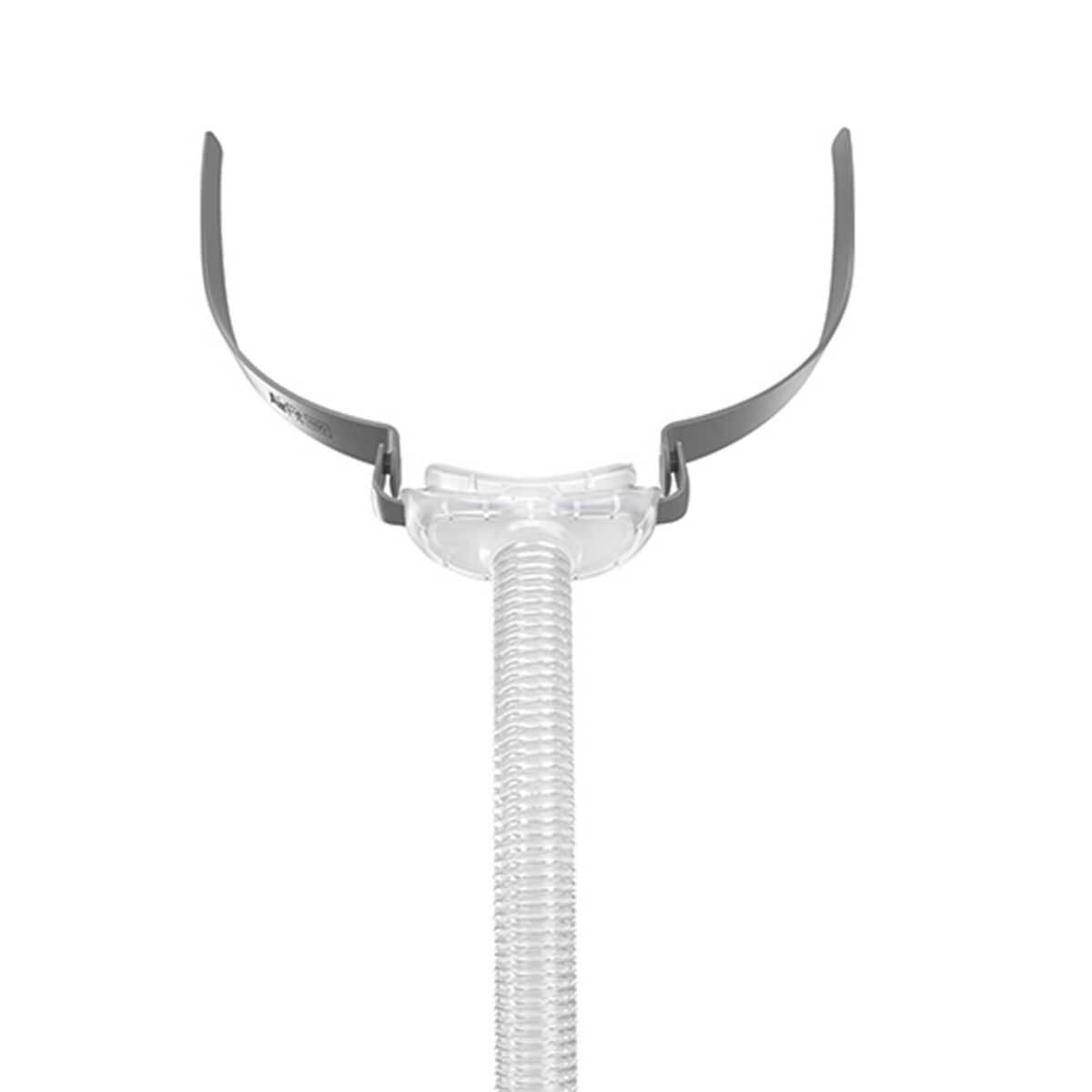 AirFit N30 Nasal Cradle CPAP Mask Frame (No Headgear) - ResMed