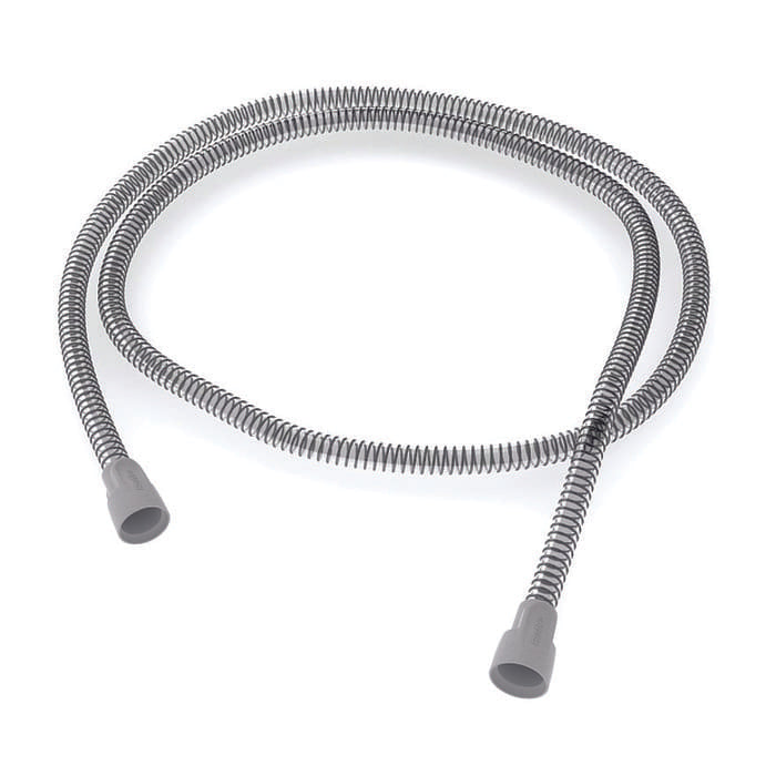 S9, AirSense/AirCurve 10 & 11 SlimLine Tubing - ResMed